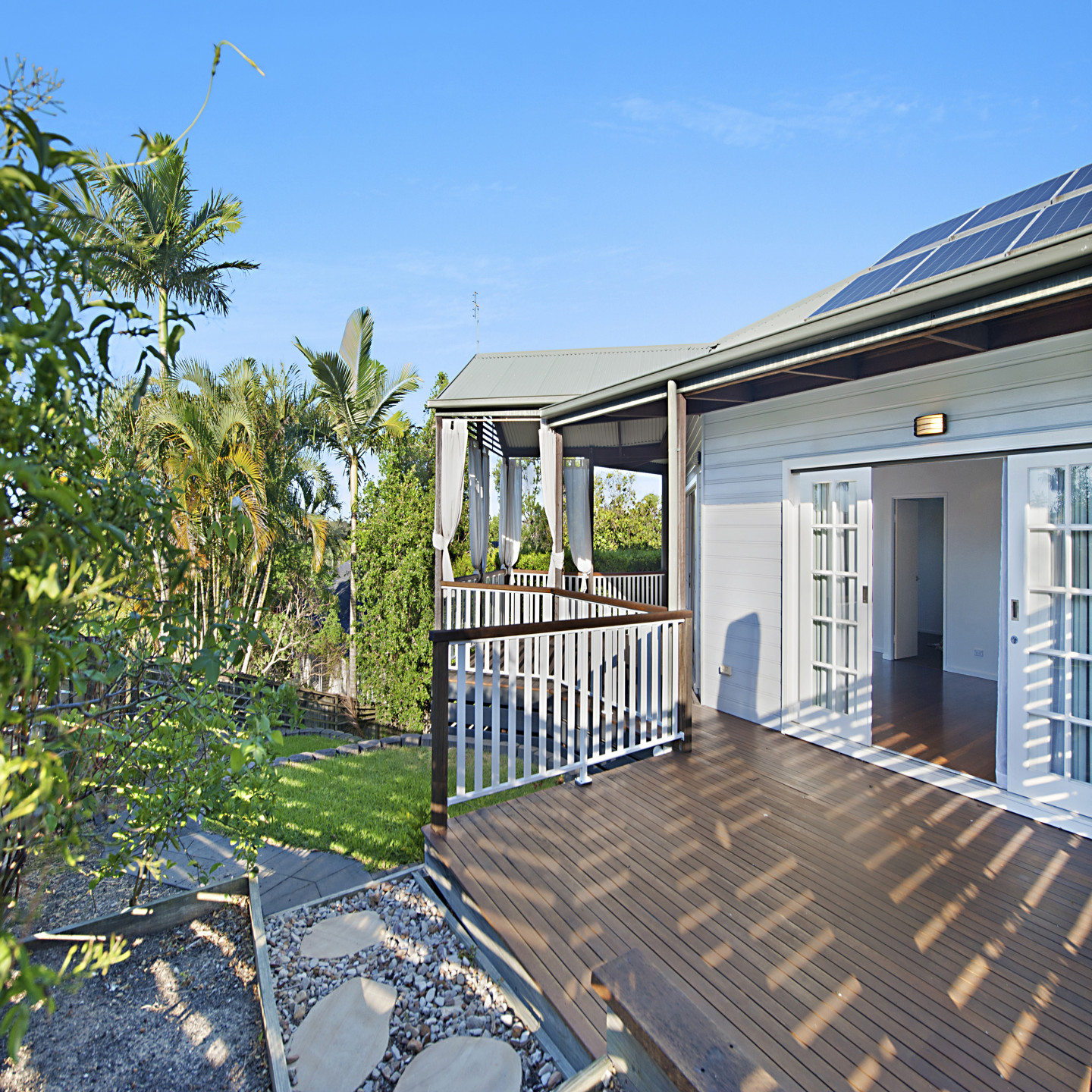 12 Deloraine Drive photo 15