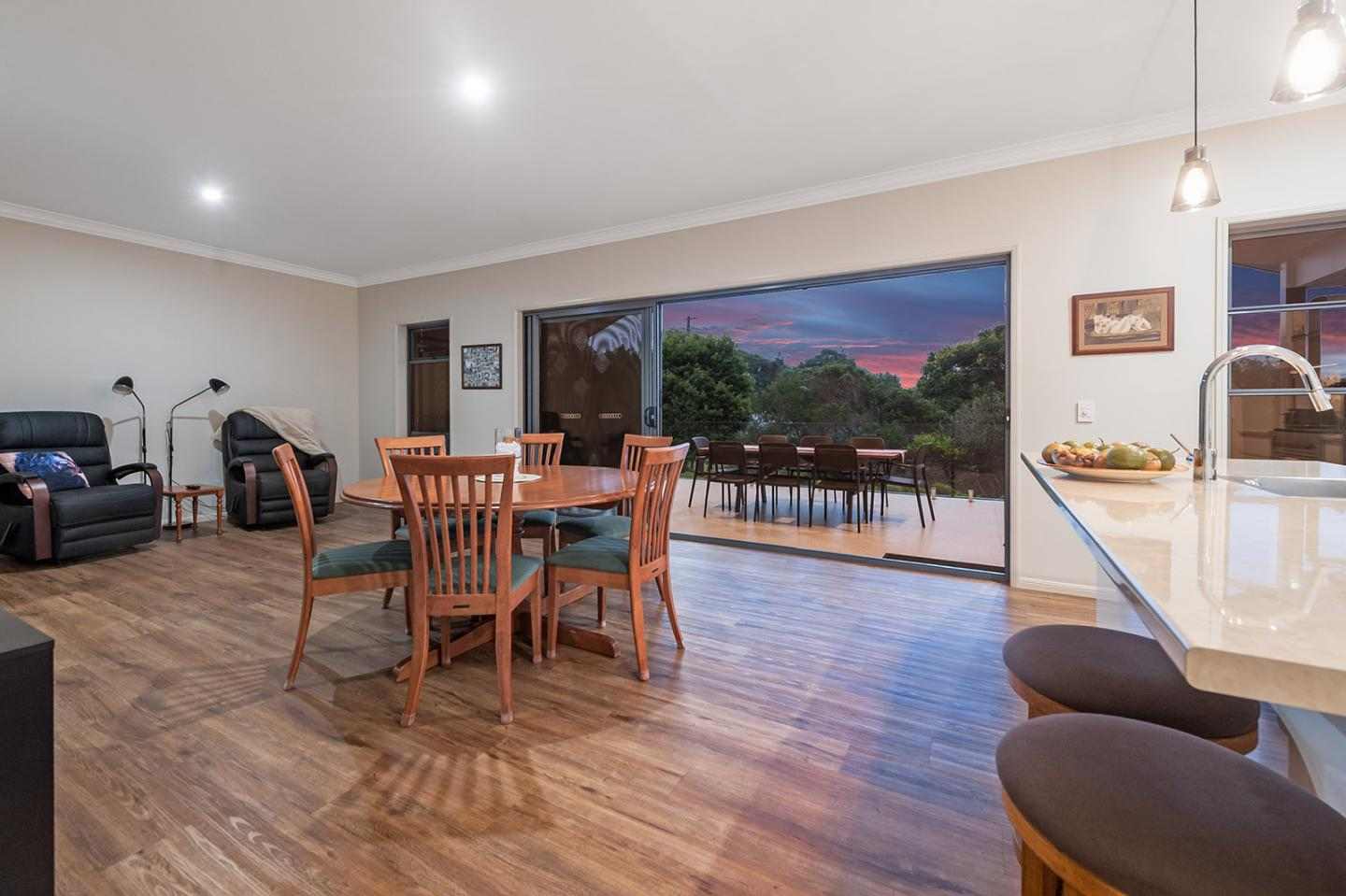 88 Berganns Rd photo 5