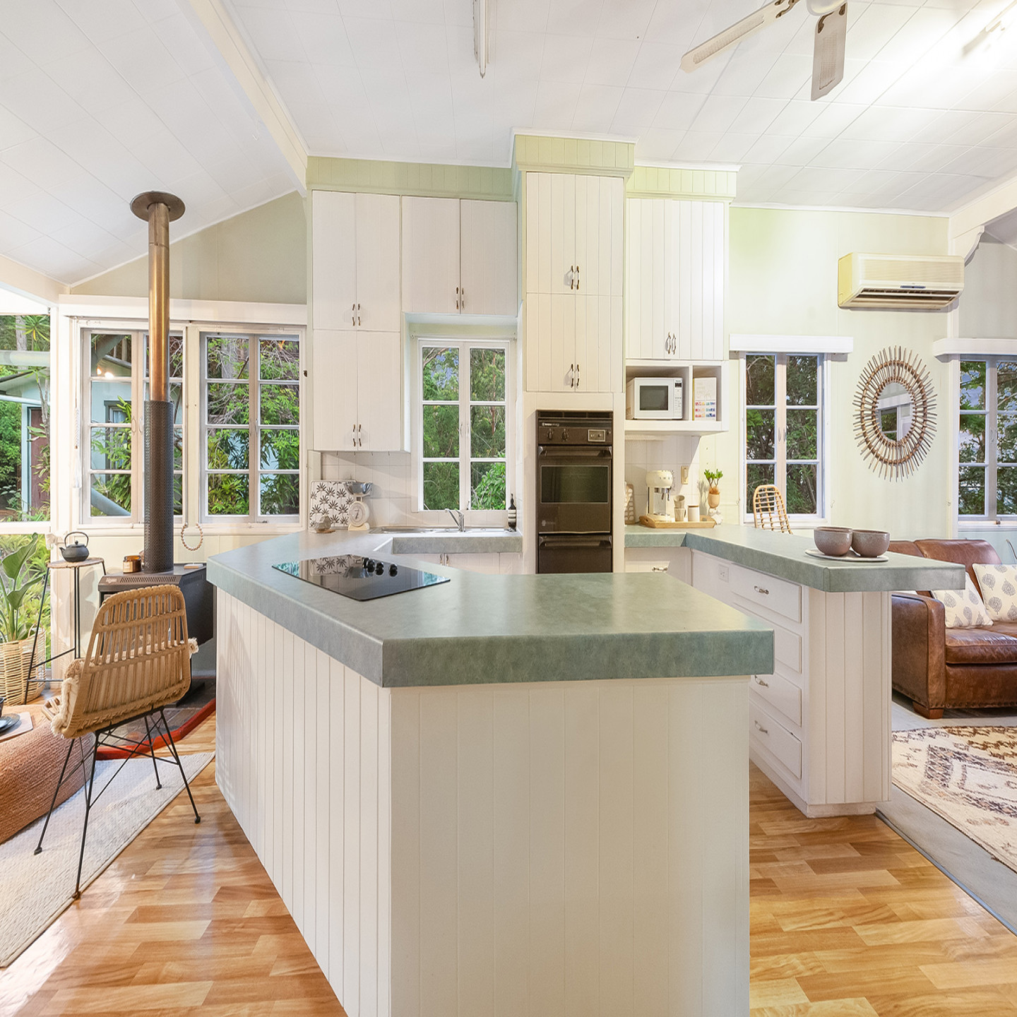 517 Palmwoods Montville Road photo 2
