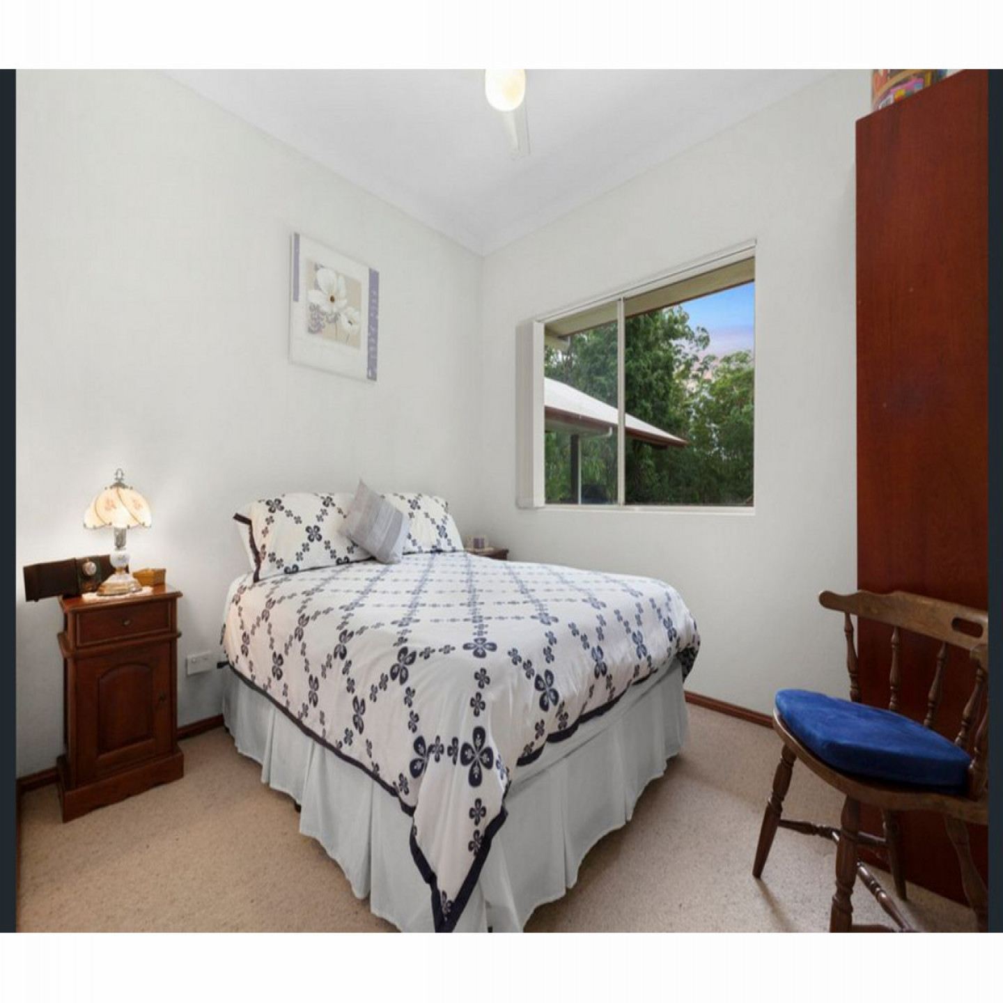 223 Mcgilchrist Road photo 4