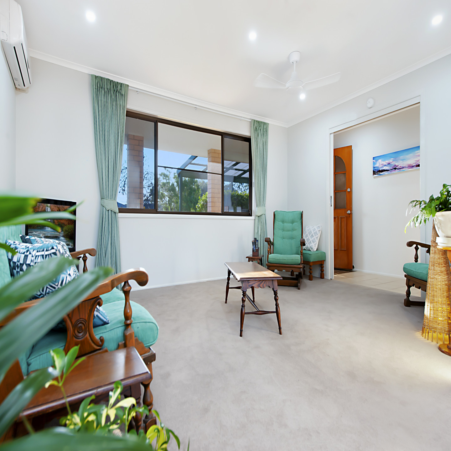 25 Coora Crescent photo 6