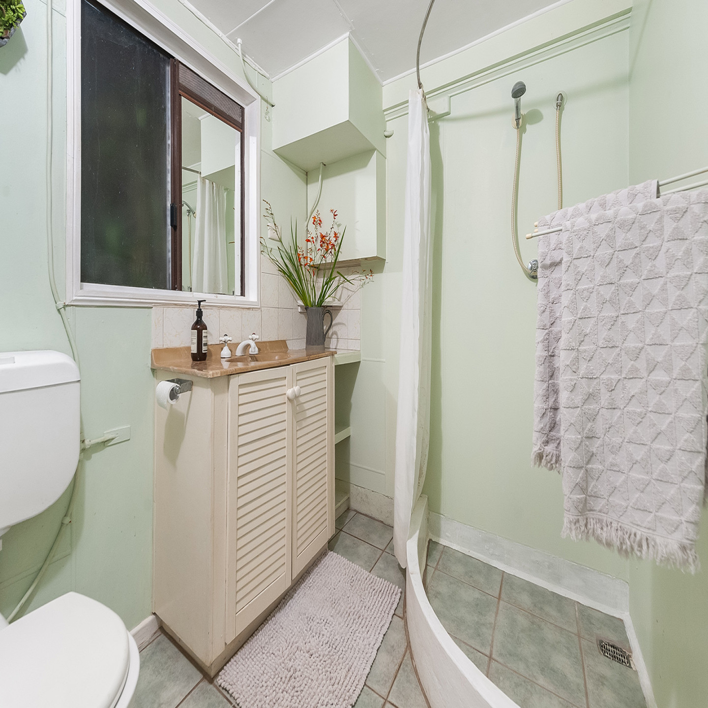 517 Palmwoods Montville Road photo 33