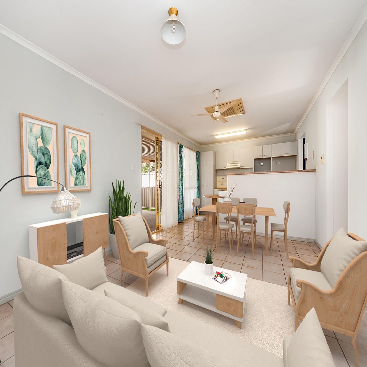 8 Calluna Place photo 10
