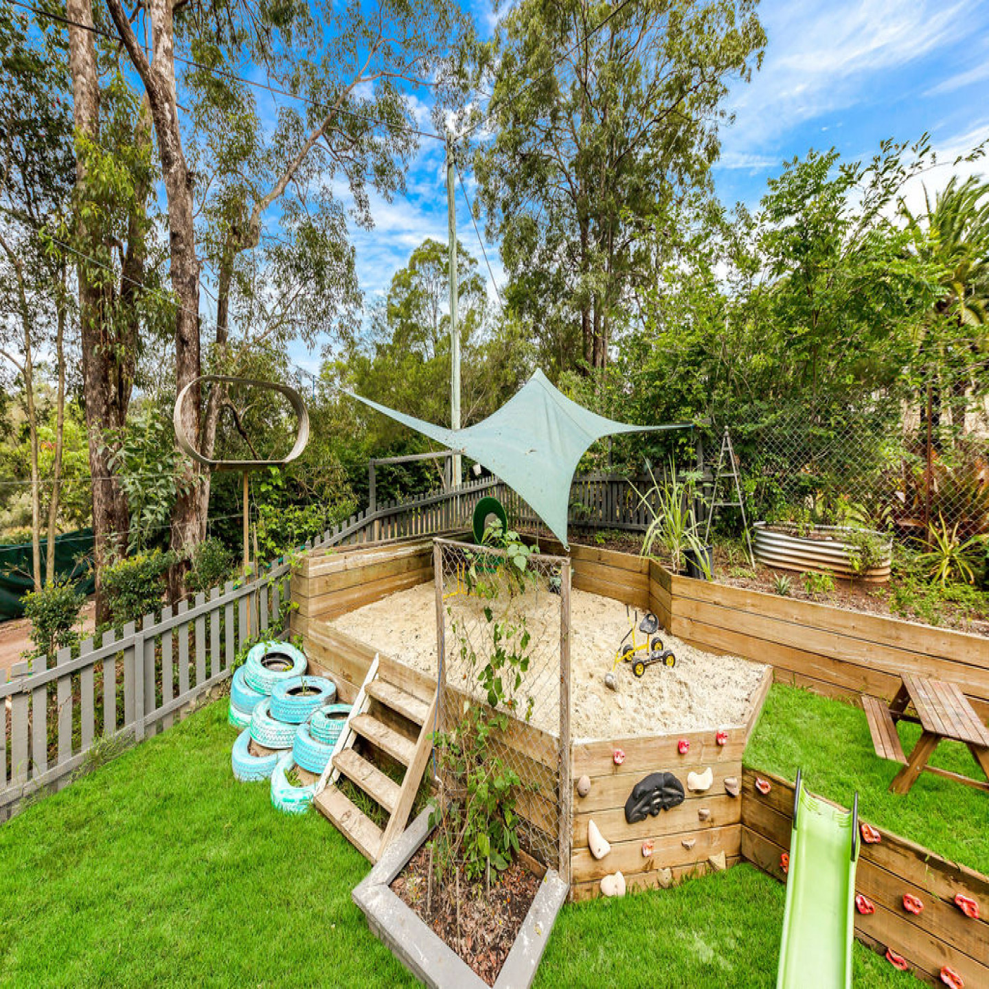 39 Carruthers Road photo 11