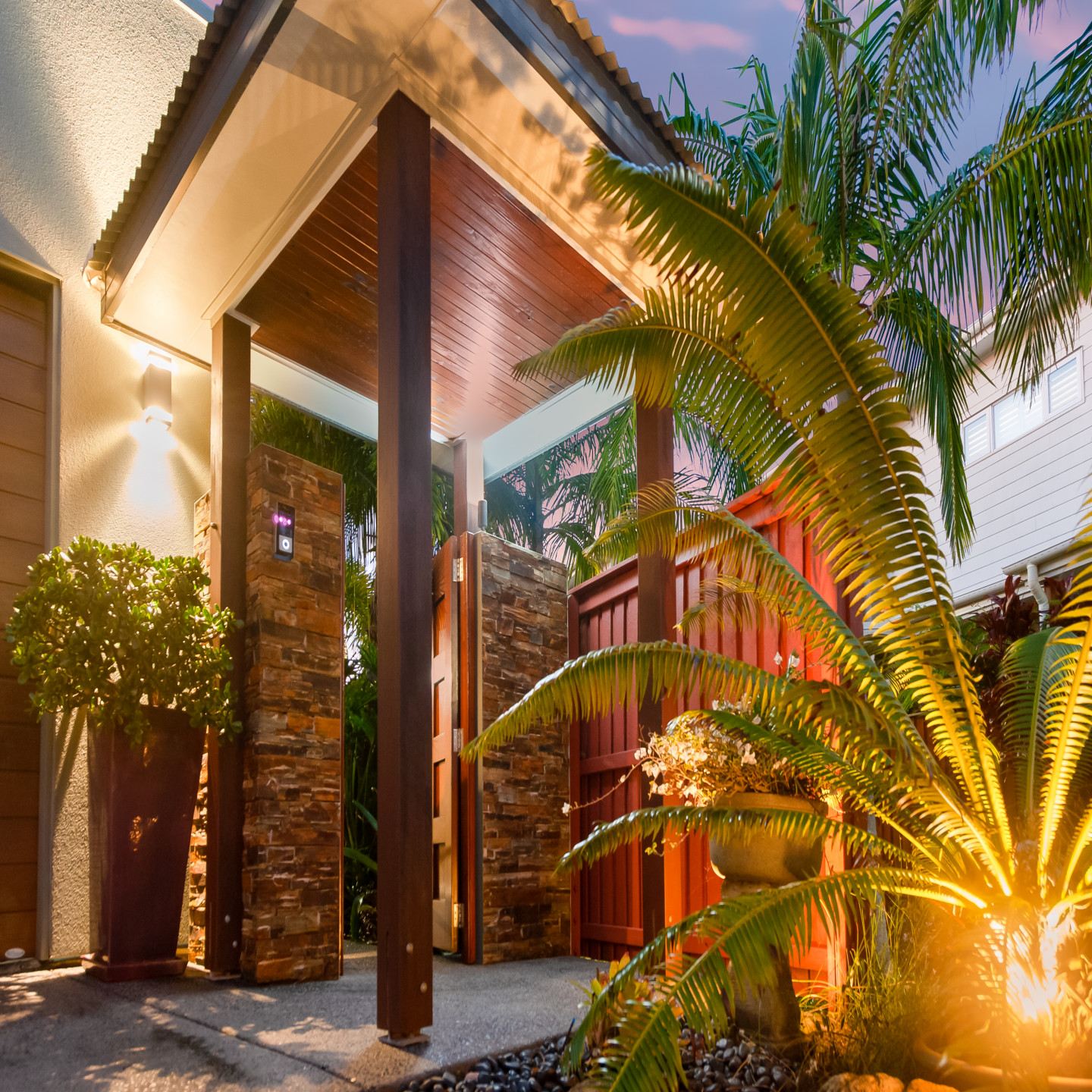 5 Meridien Drive photo 15