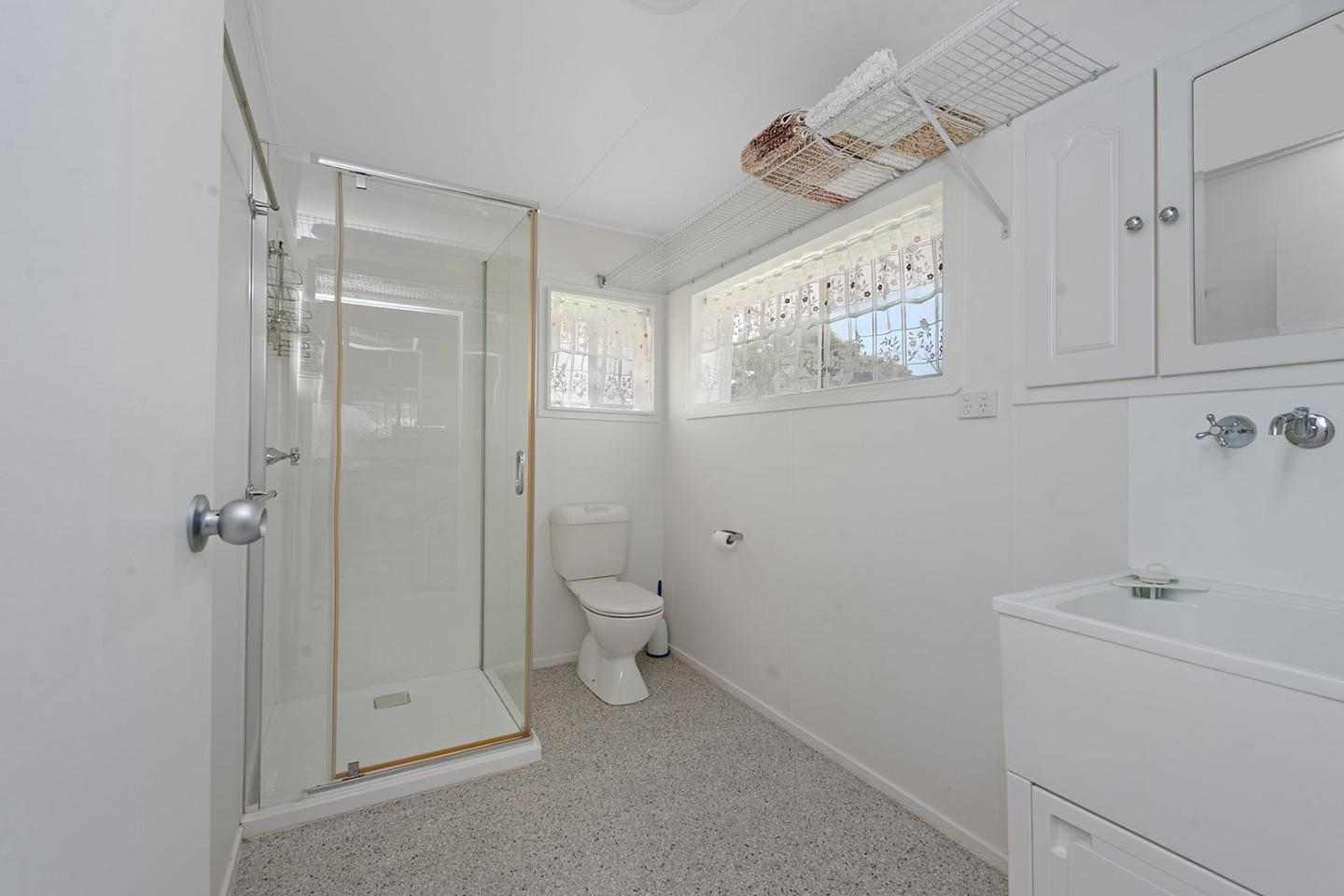 88 Berganns Rd photo 32