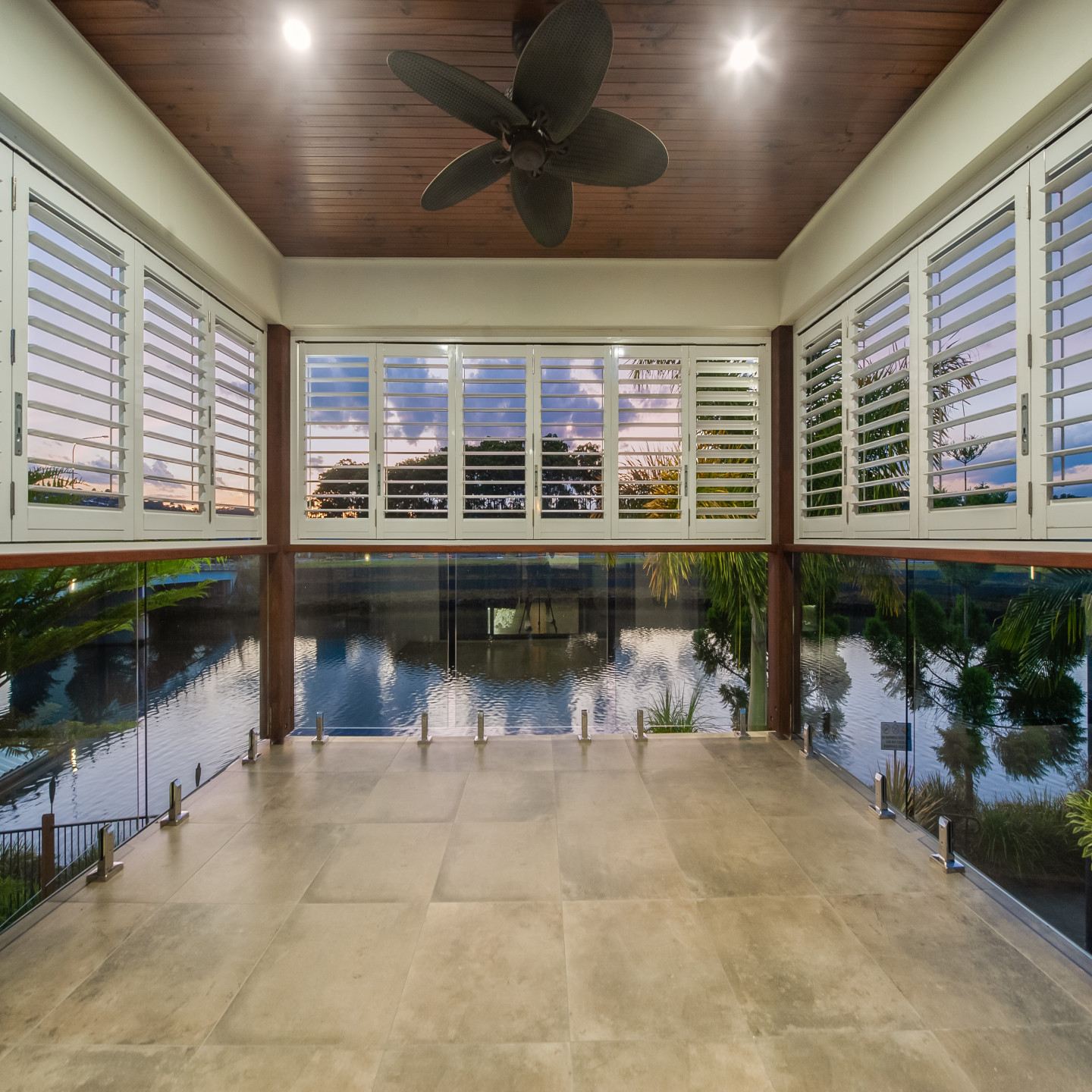 5 Meridien Drive photo 13
