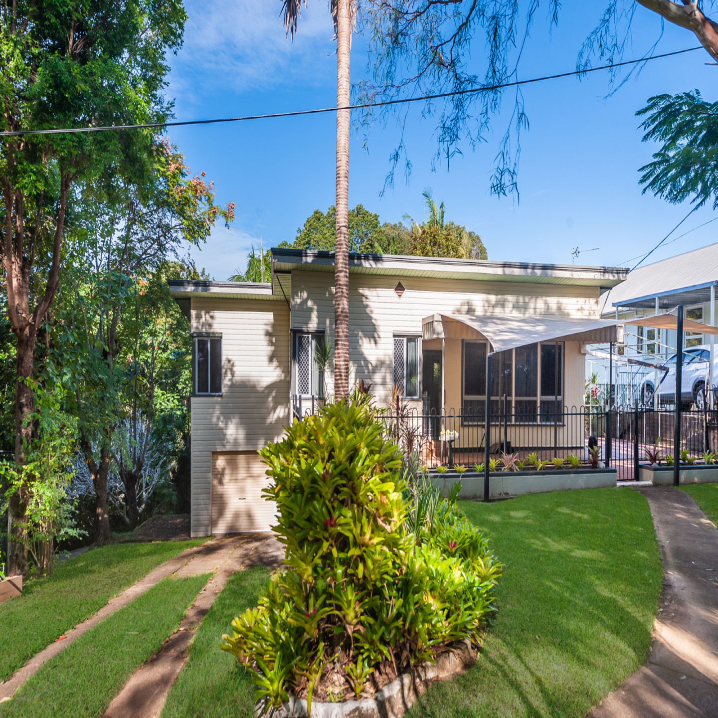 9 Mckenzie Road photo 16