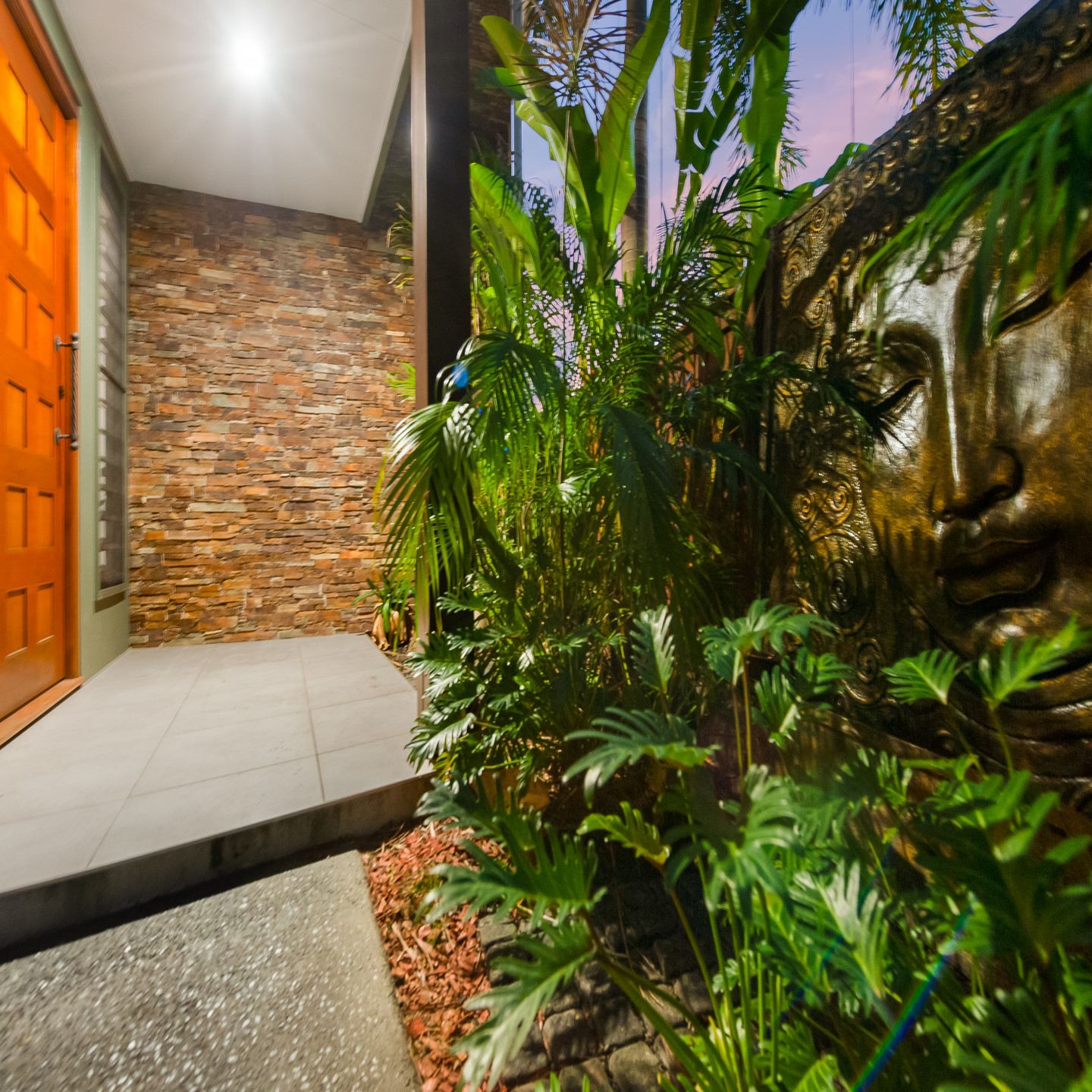 5 Meridien Drive photo 9
