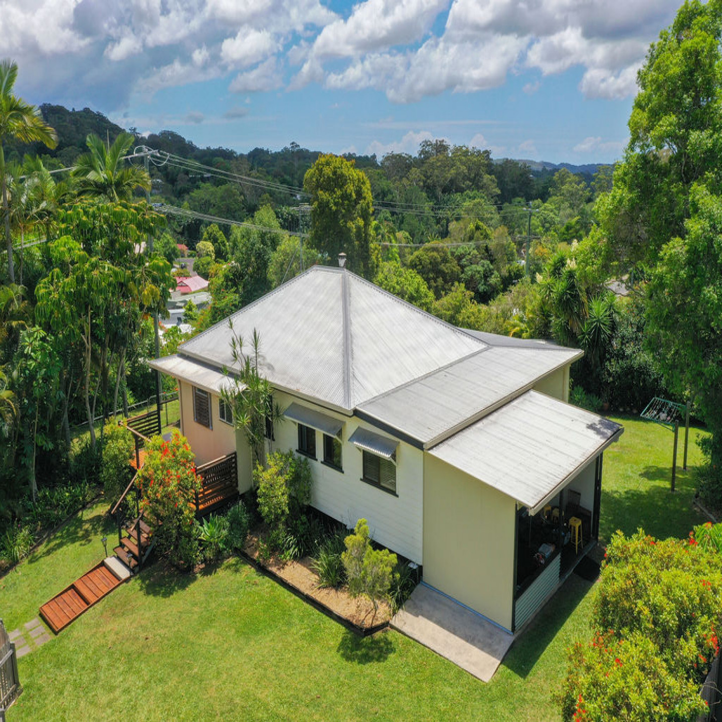 64 Mckenzie Road photo 9