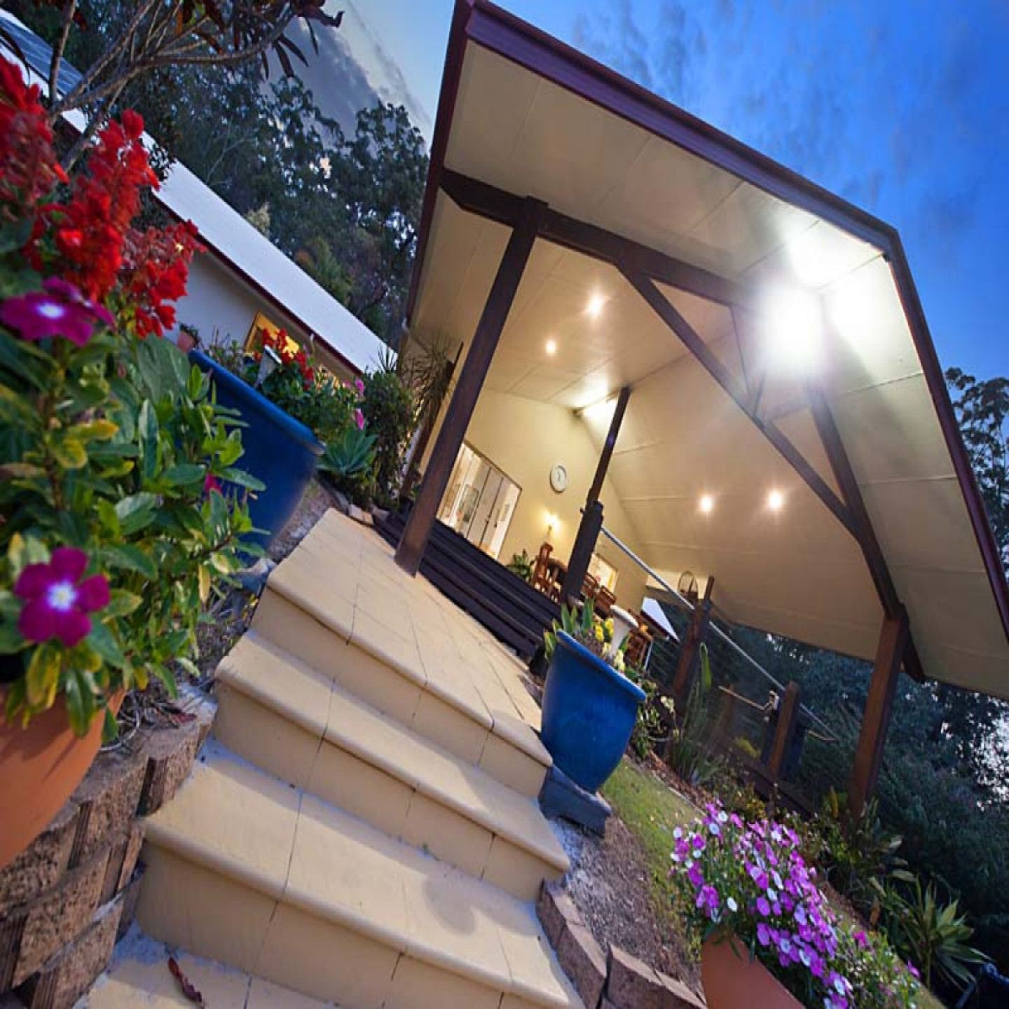 223 Mcgilchrist Road photo 7