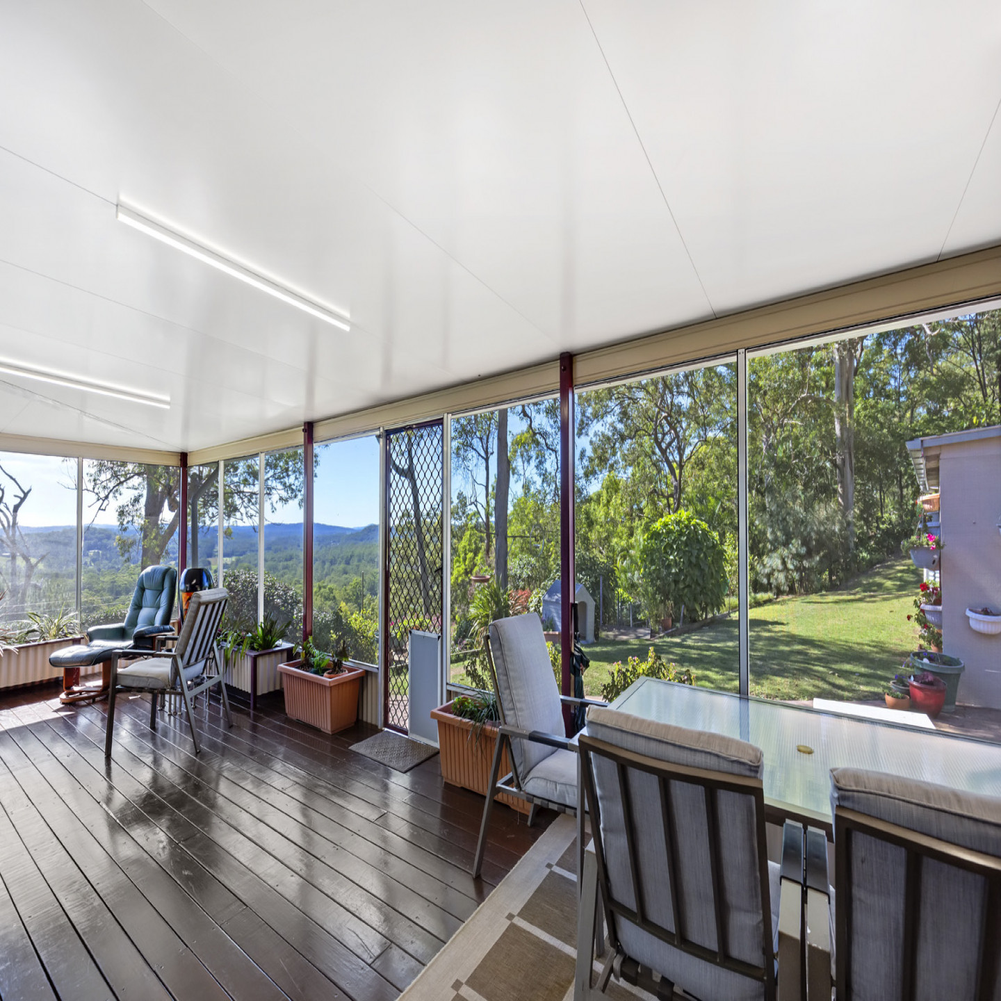 169 Nobles Road photo 17