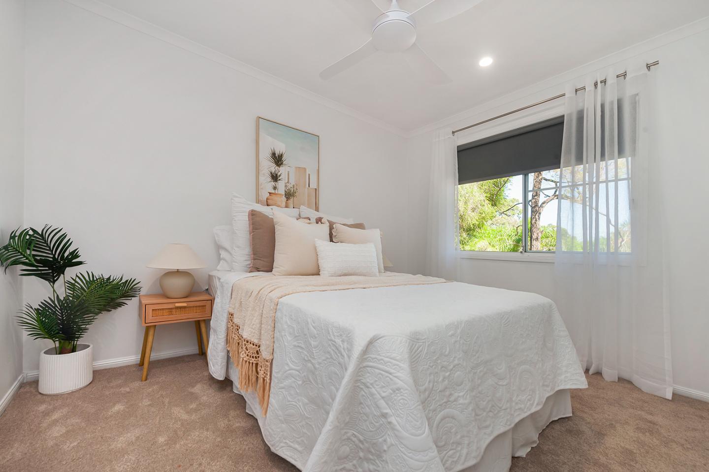 5 Braemar Road photo 11