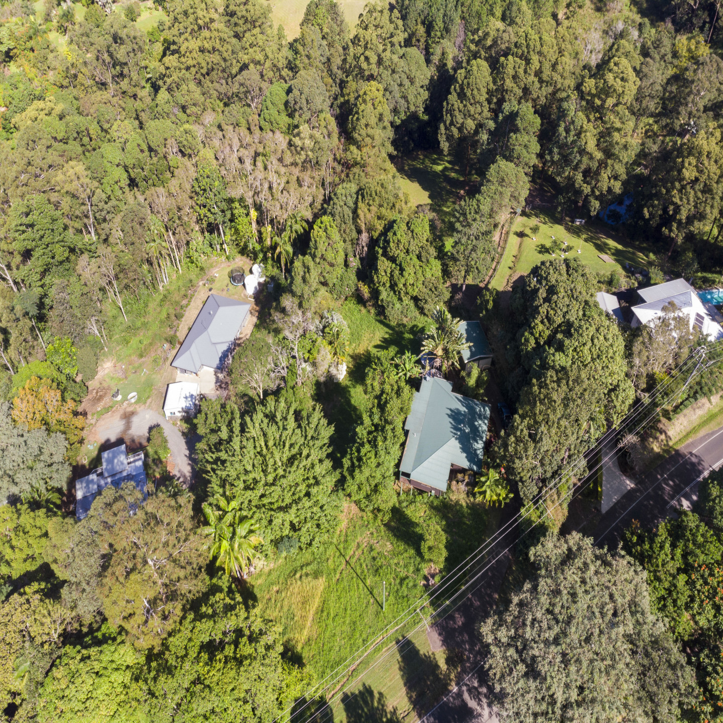 148 Mckees Road photo 12