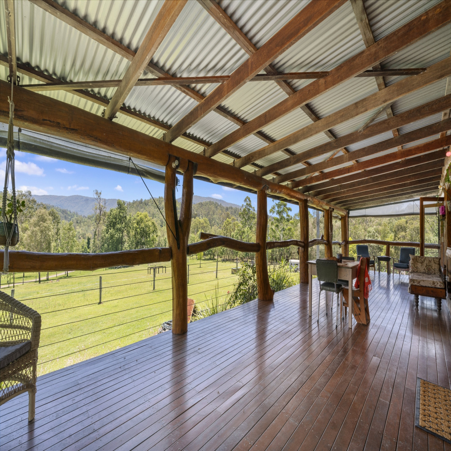 878 Mount Byron Road photo 5