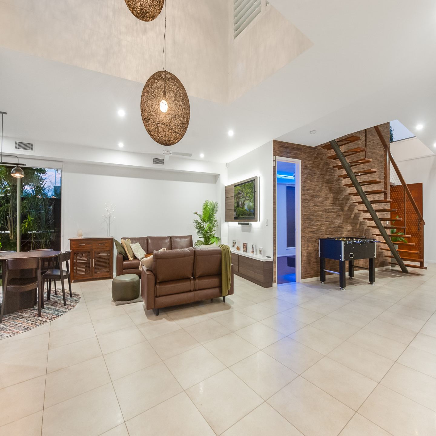 5 Meridien Drive photo 19