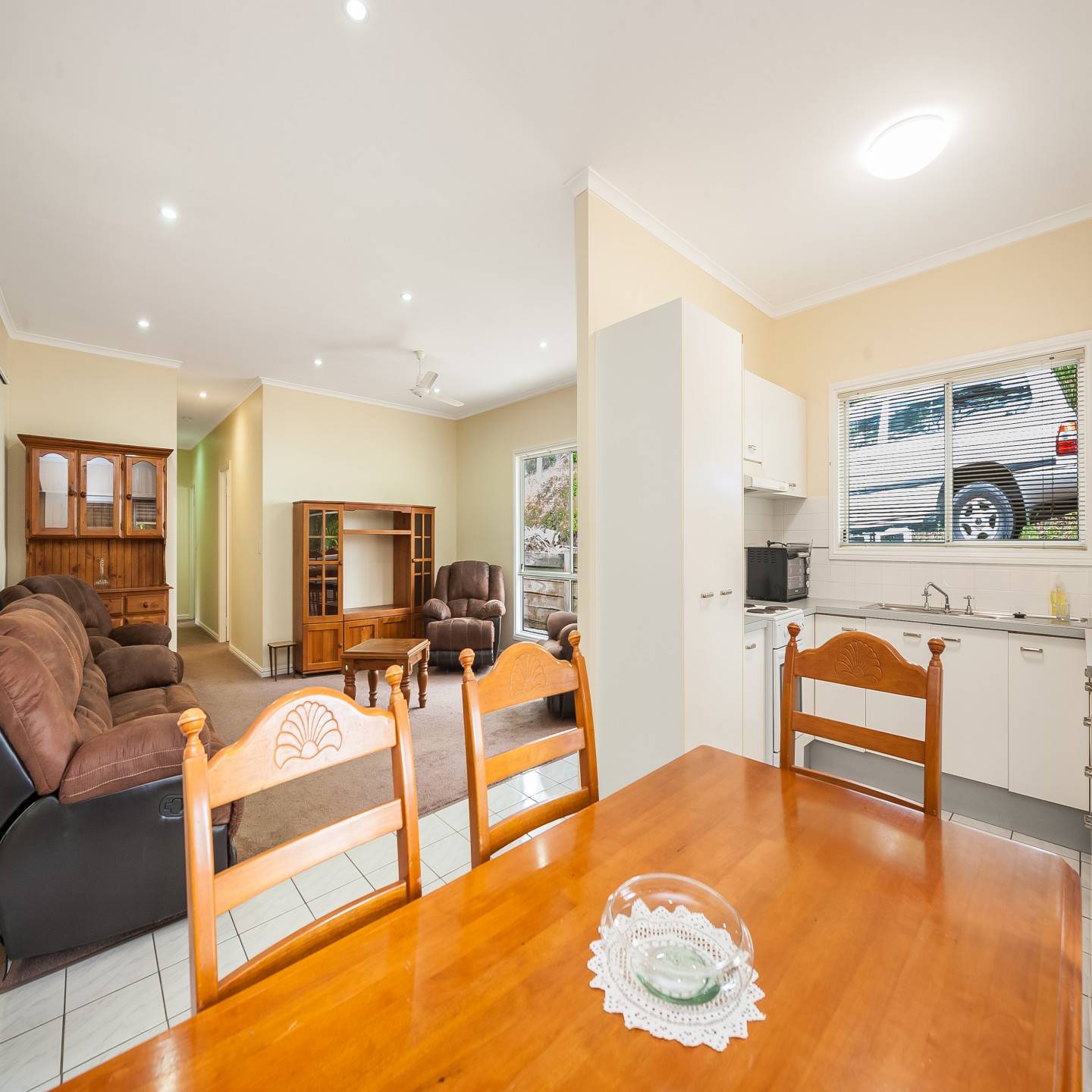3 Mckenzie Road photo 2