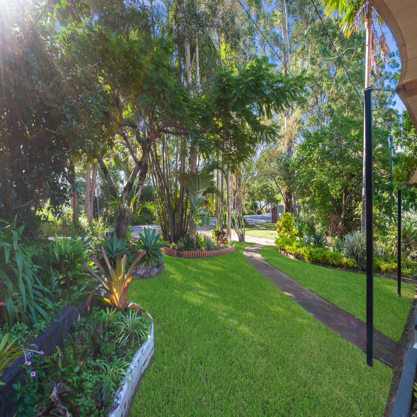 9 Mckenzie Road photo 18
