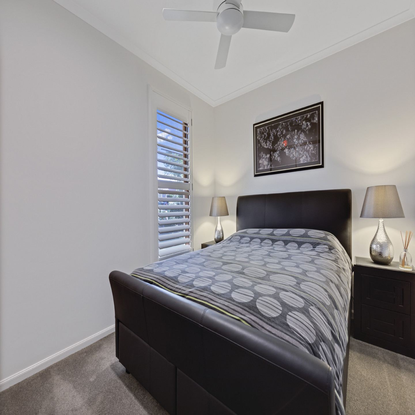 46 Old Orchard Drive photo 6