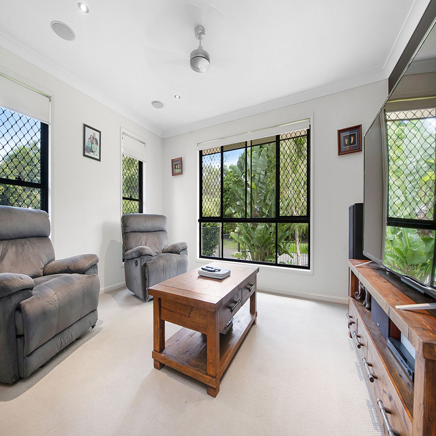 4 Macadam Court photo 18