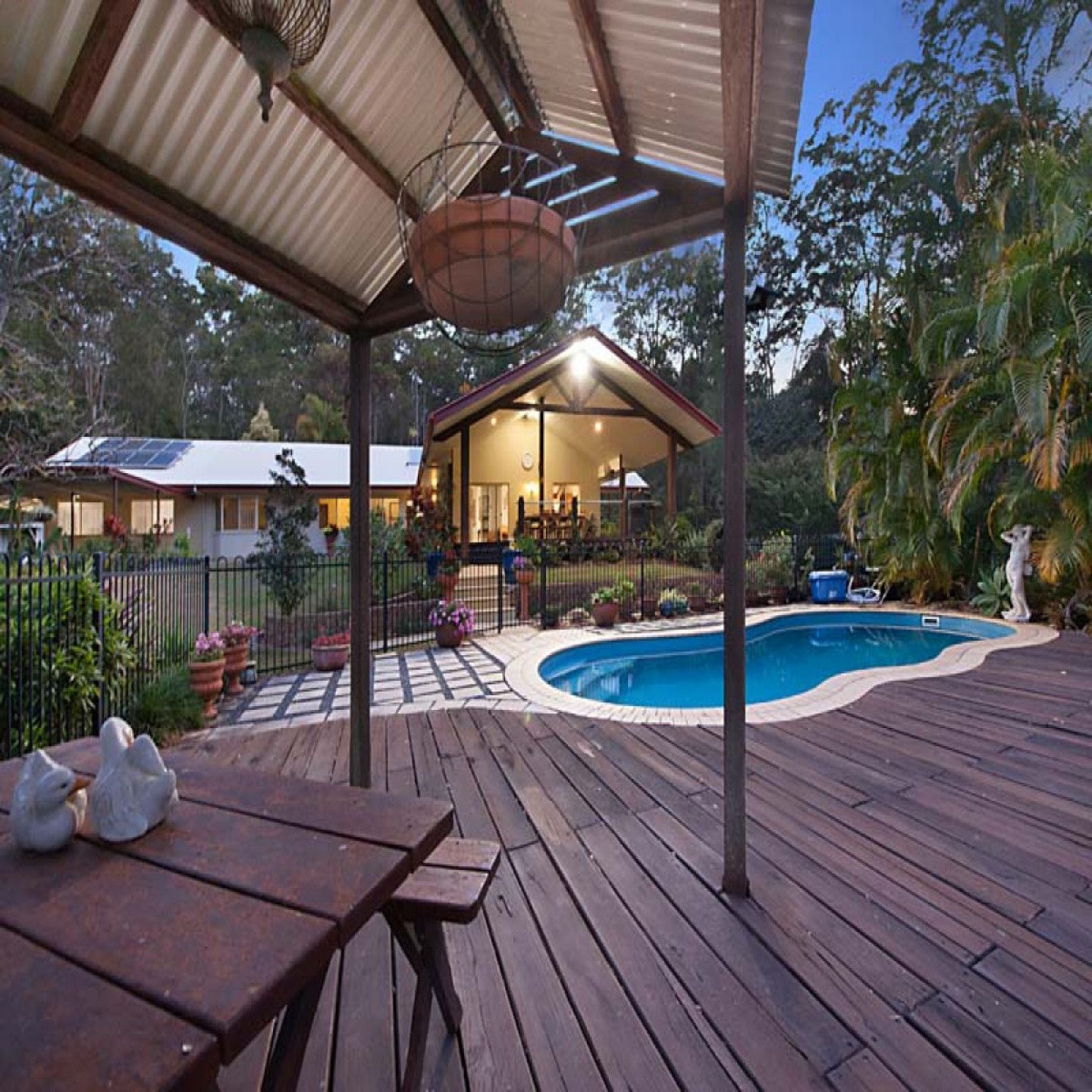 223 Mcgilchrist Road photo 14