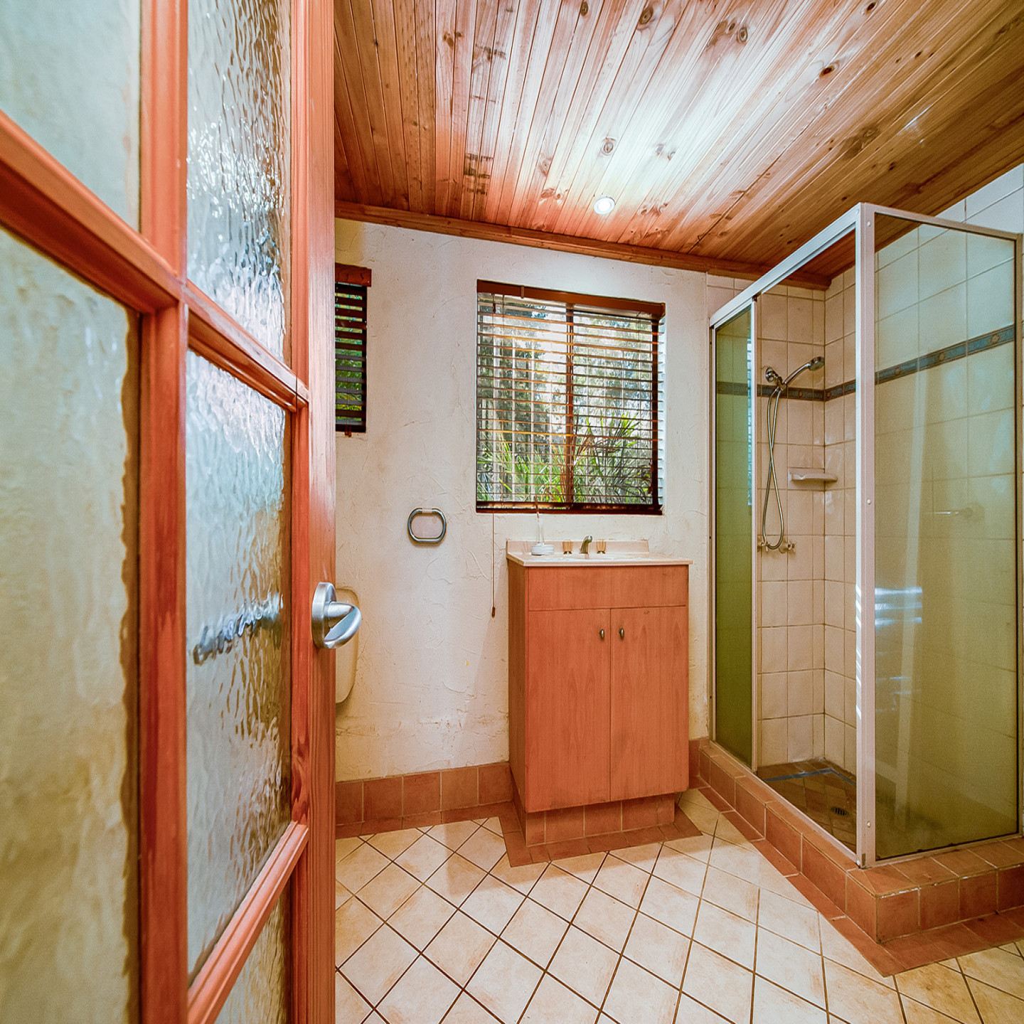 73 Chevallum Road photo 2
