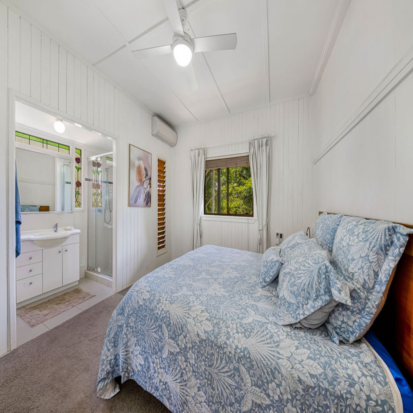64 Mckenzie Road photo 8