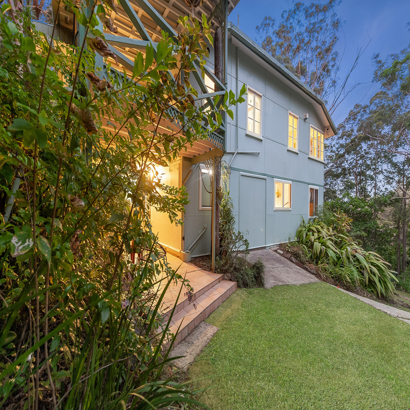 517 Palmwoods Montville Road photo 31