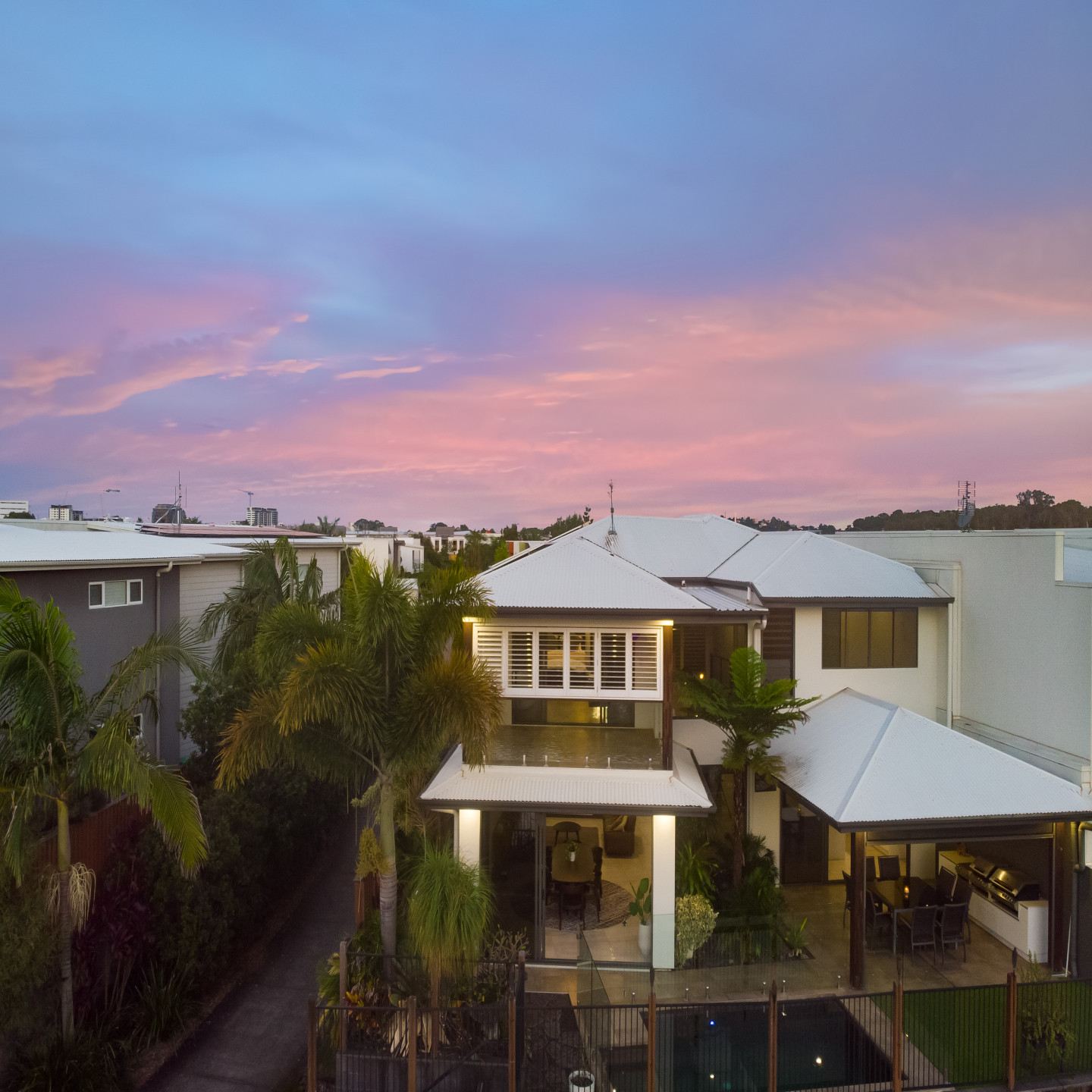 5 Meridien Drive photo 29