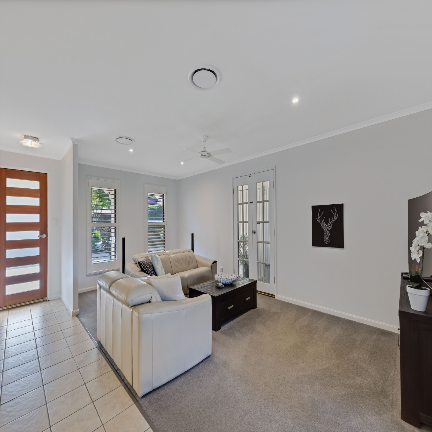 46 Old Orchard Drive photo 18