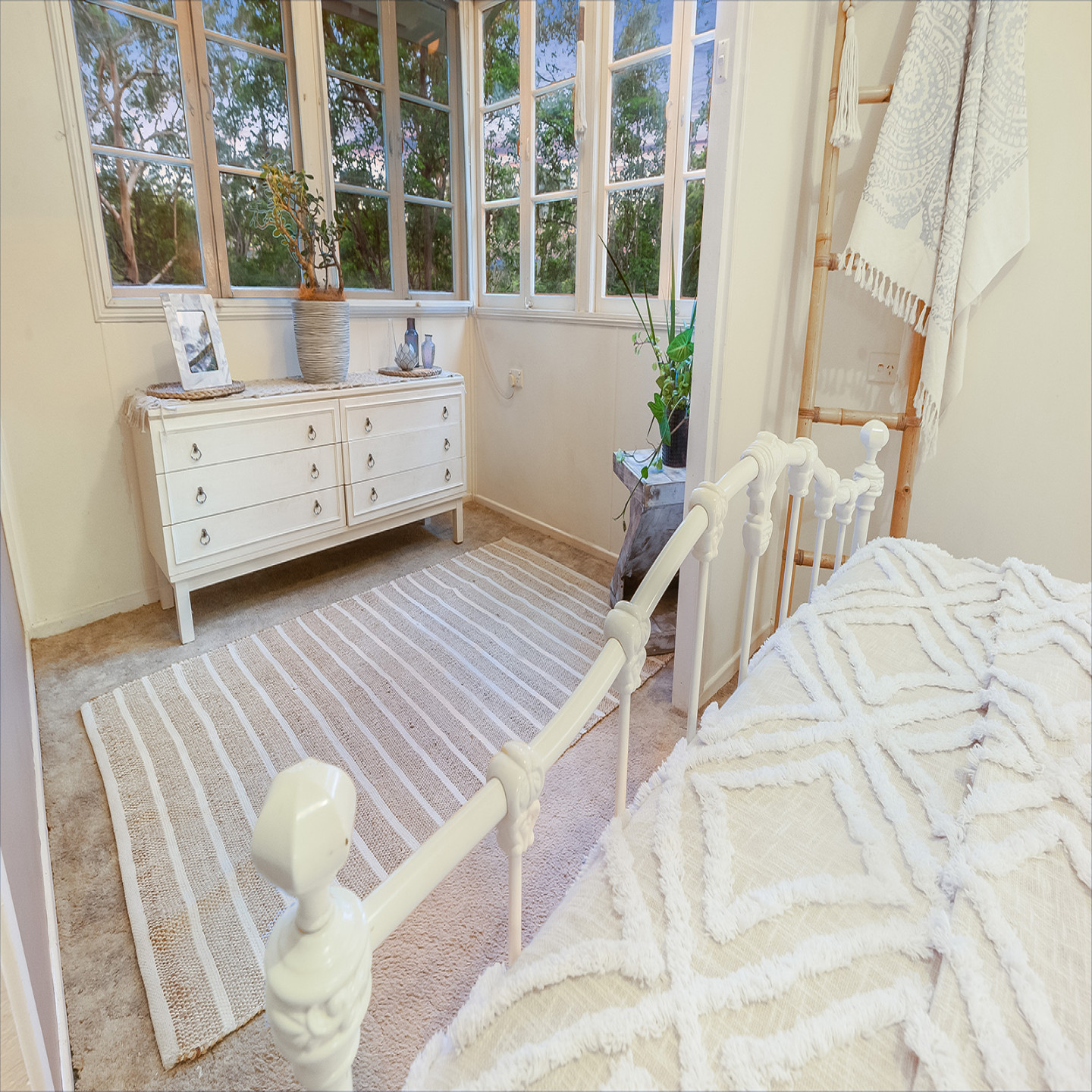 517 Palmwoods Montville Road photo 14