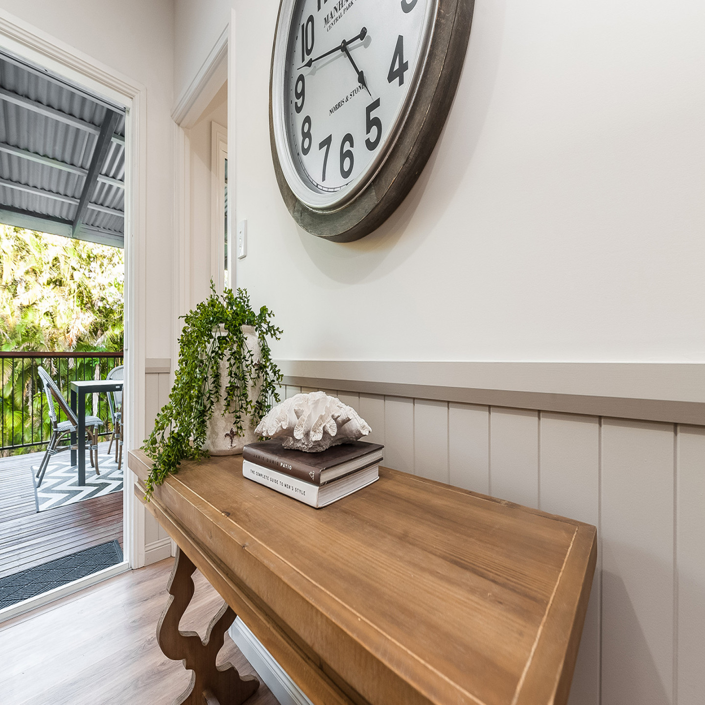 111 Old Palmwoods Road photo 12