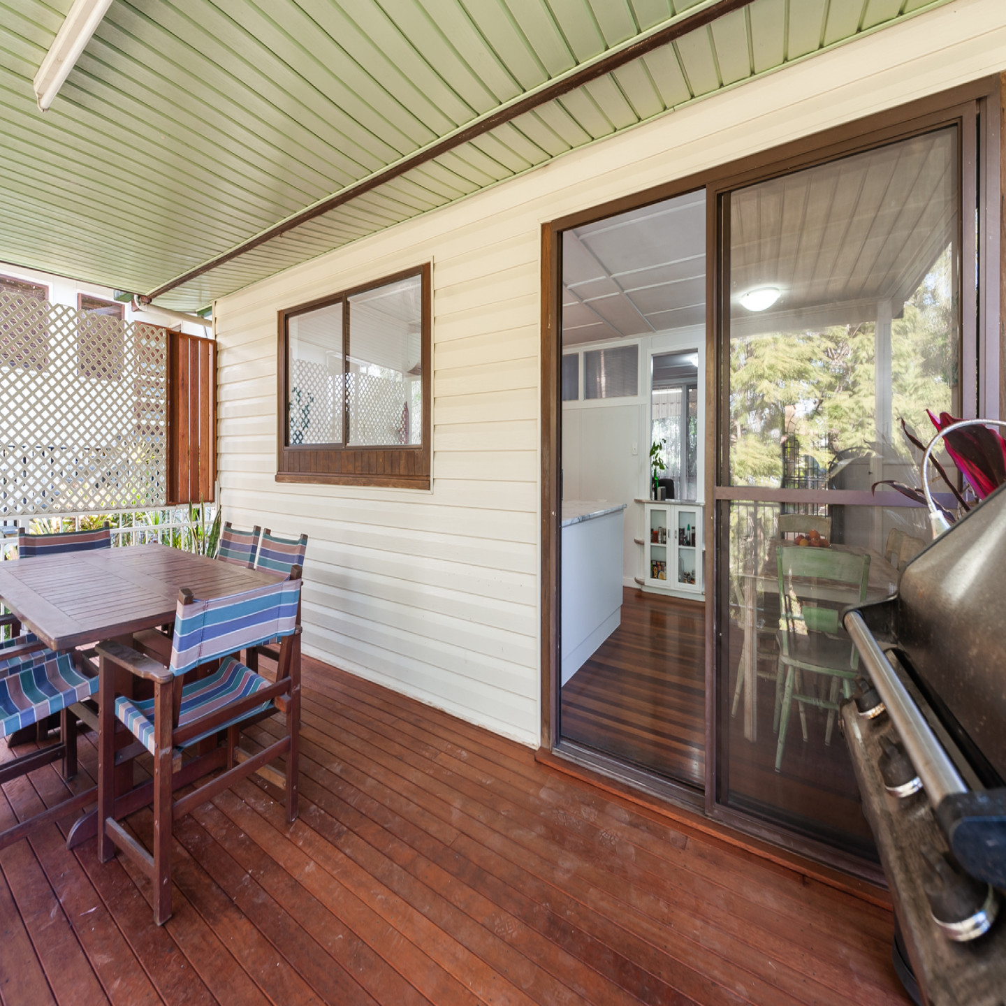 9 Mckenzie Road photo 2