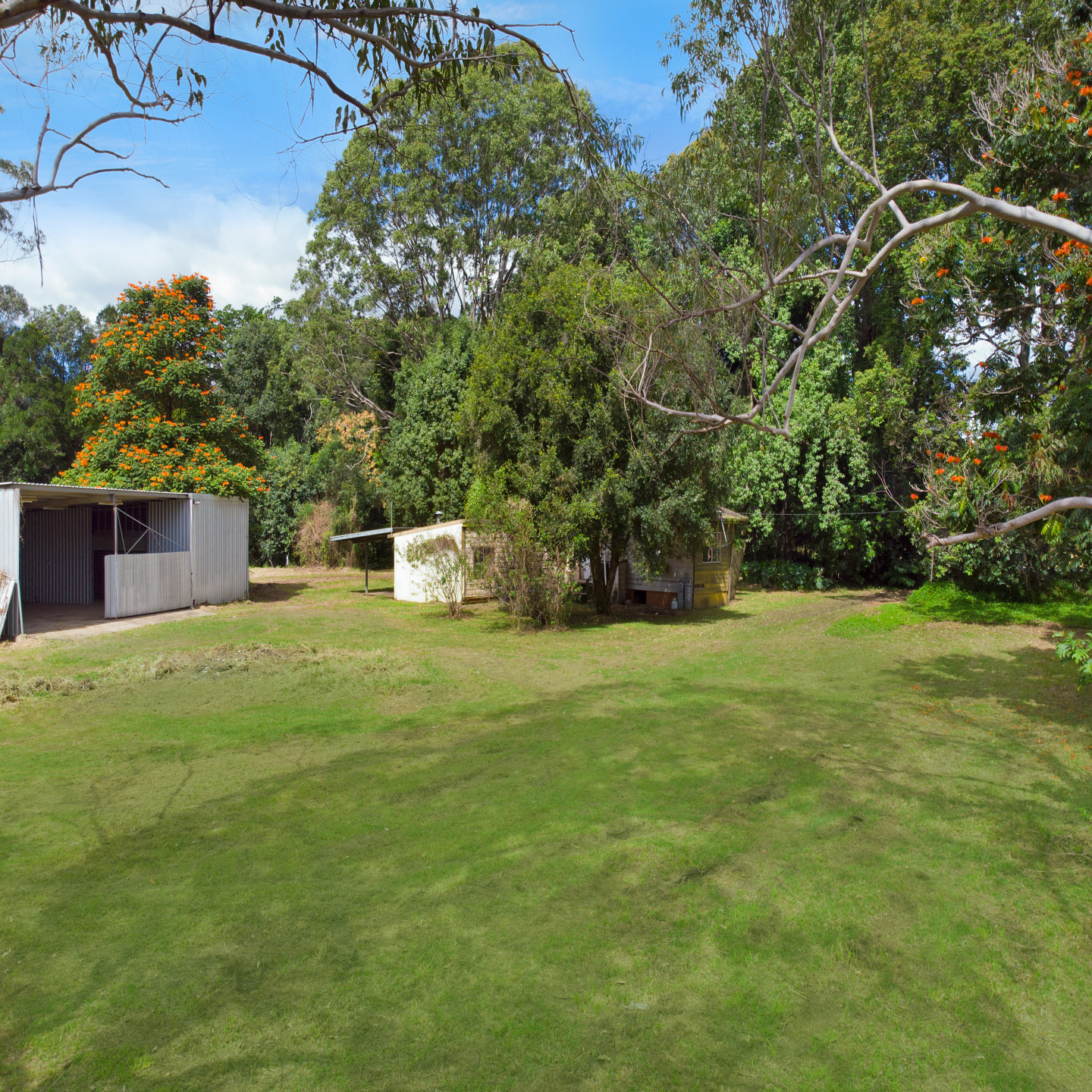 42 Corlis Avenue