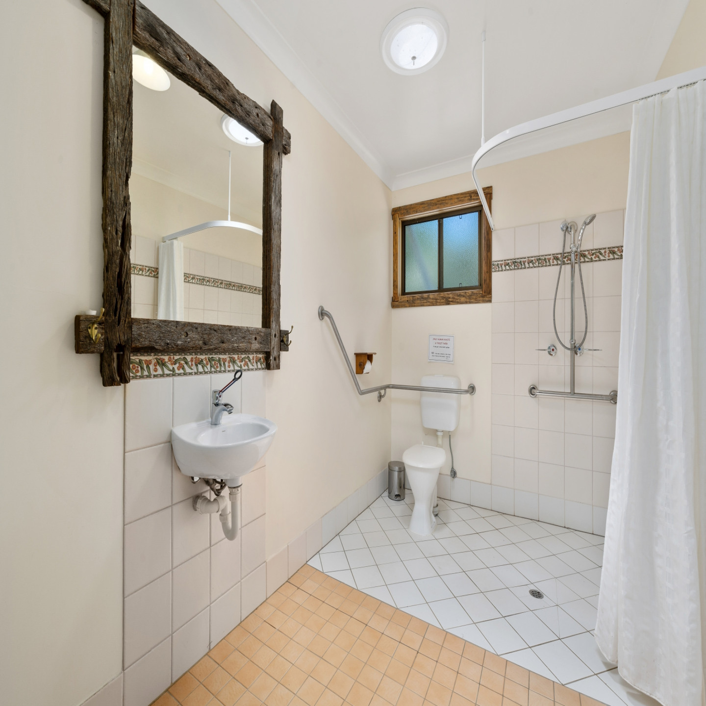 878 Mount Byron Road photo 25