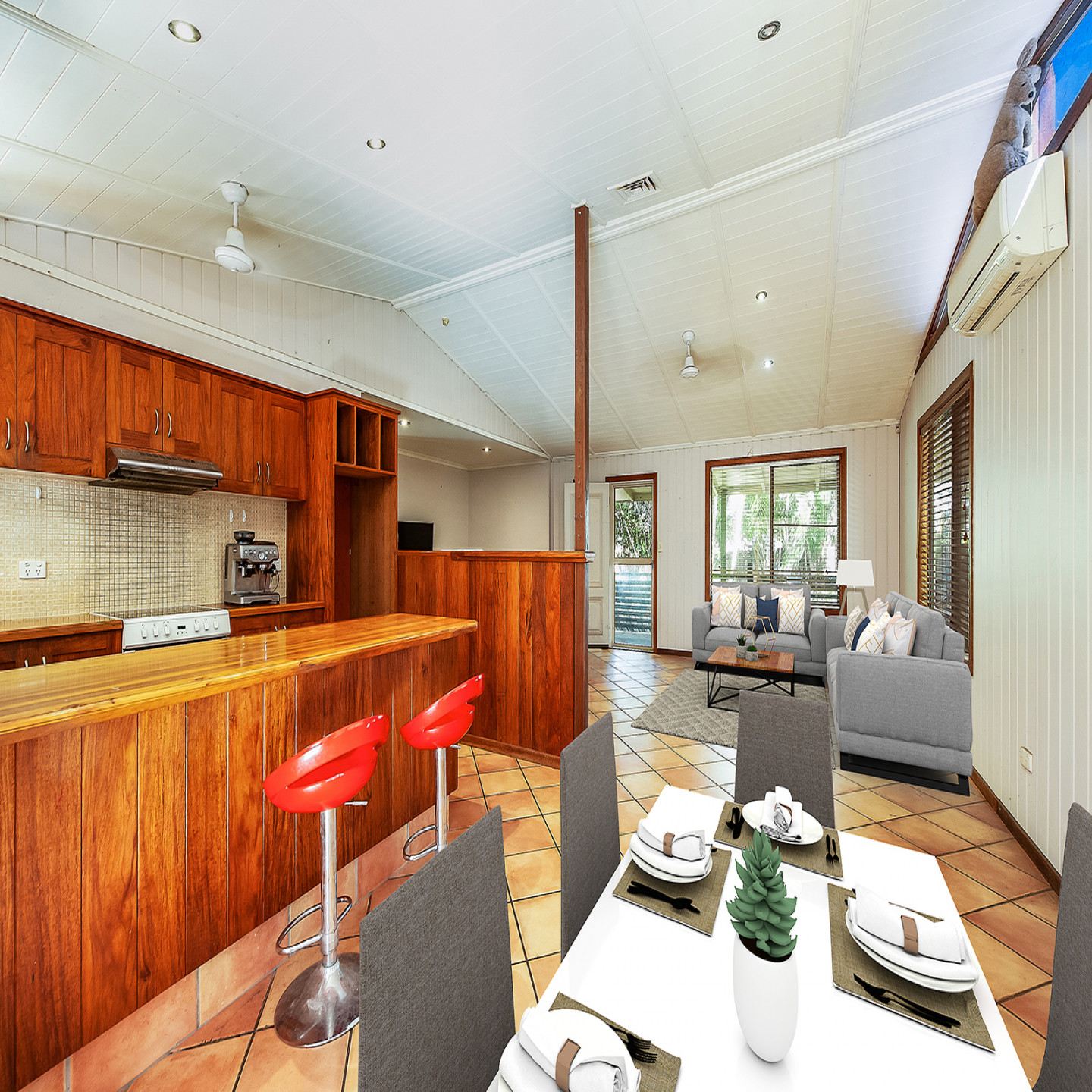 73 Chevallum Road photo 17