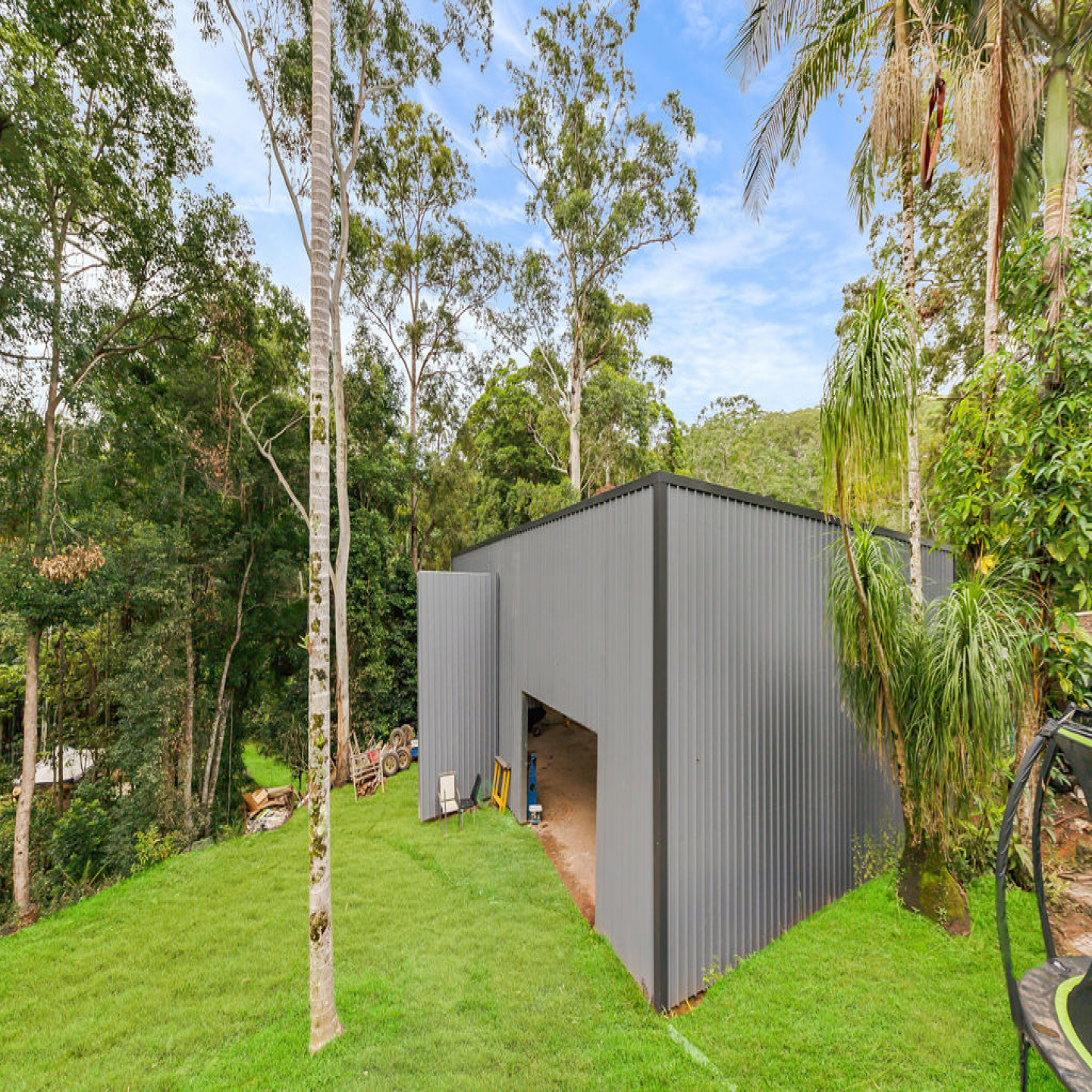 39 Carruthers Road photo 12