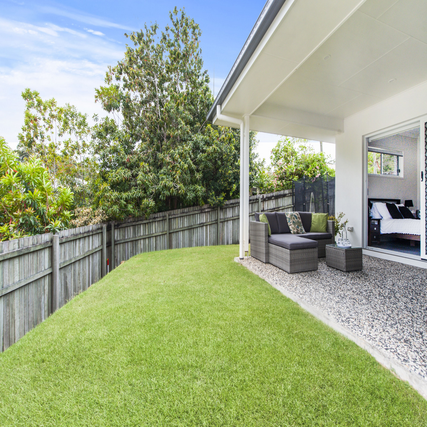 97 Rifle Range Road photo 10