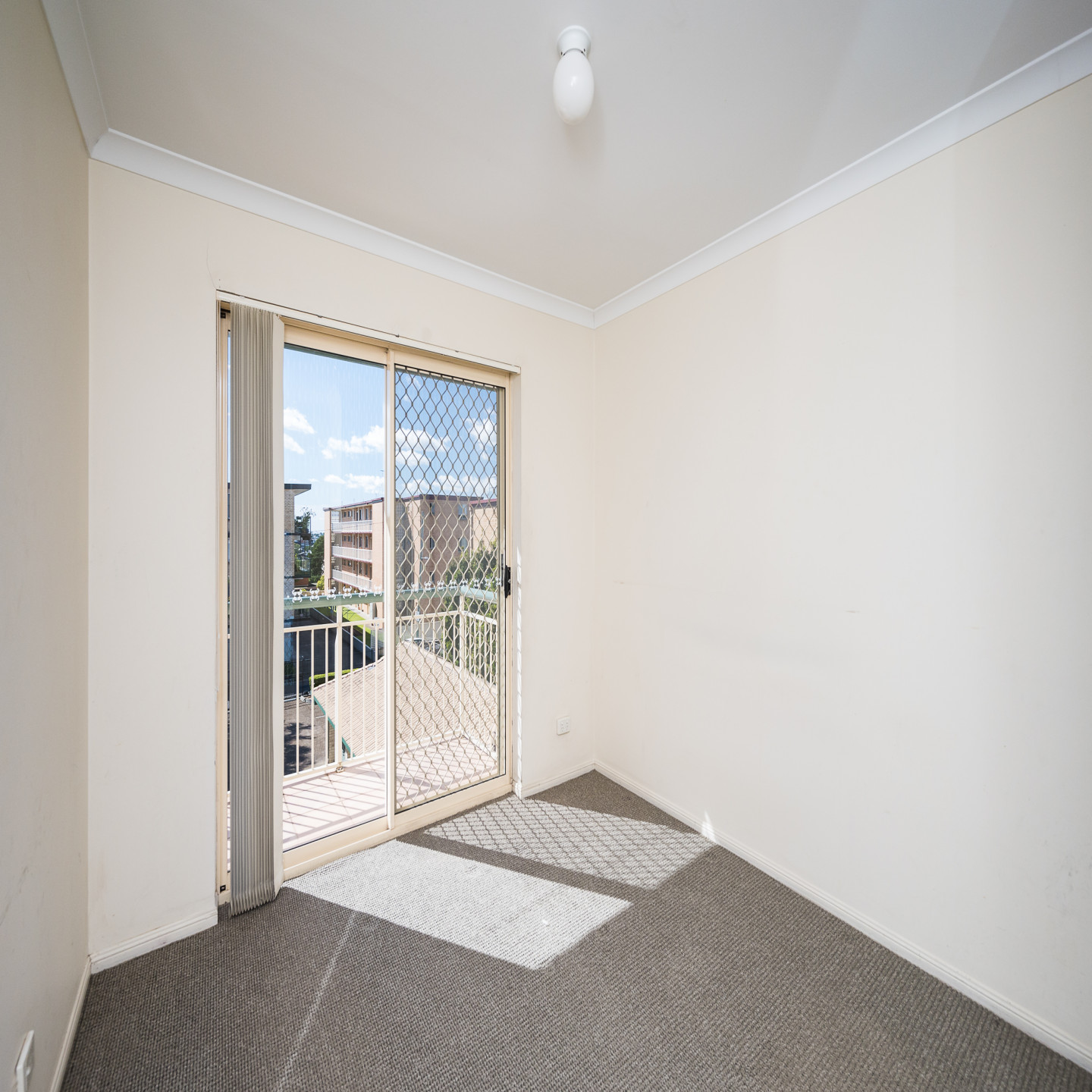 7/376 Bowen Terrace photo 15