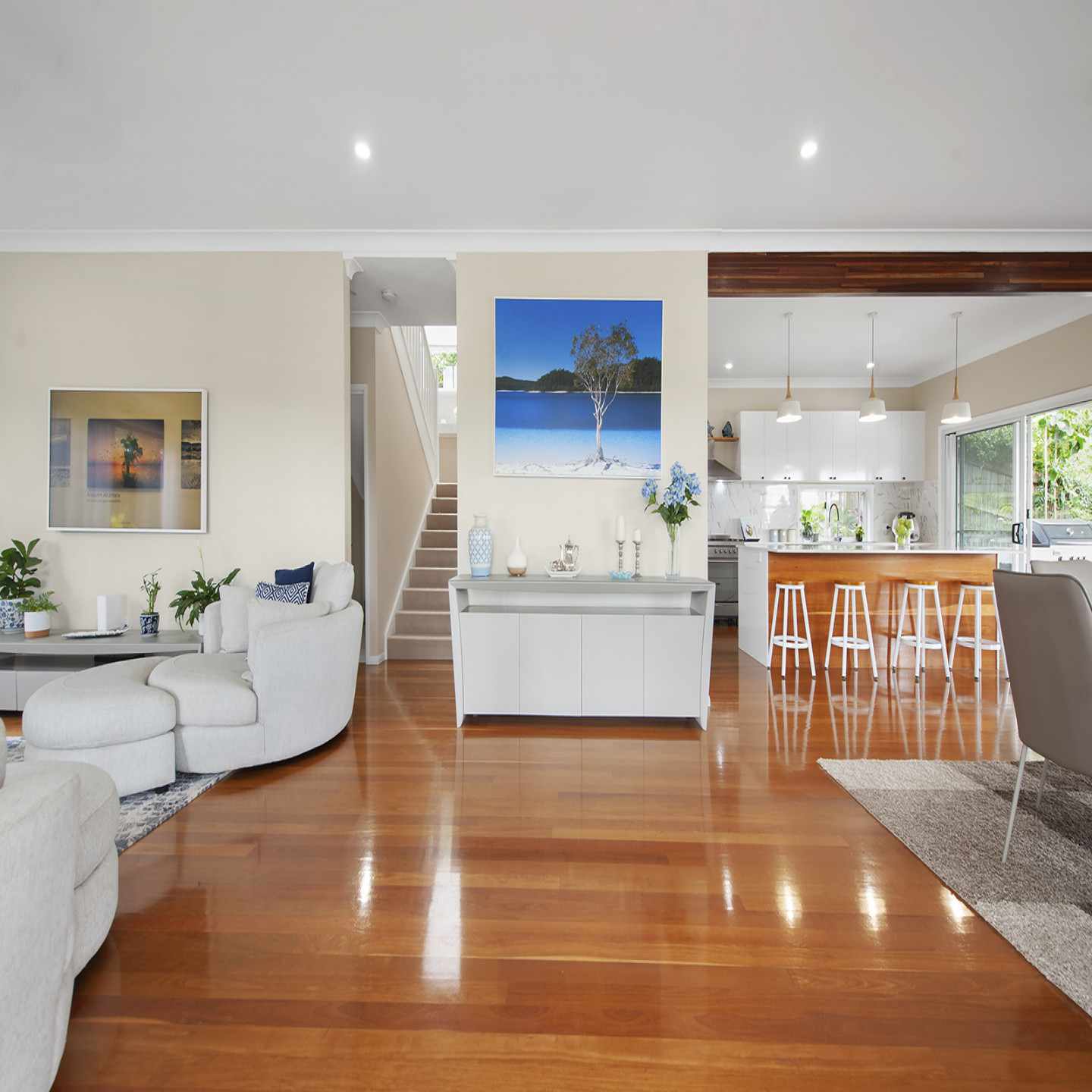 54 Countryview Street photo 29
