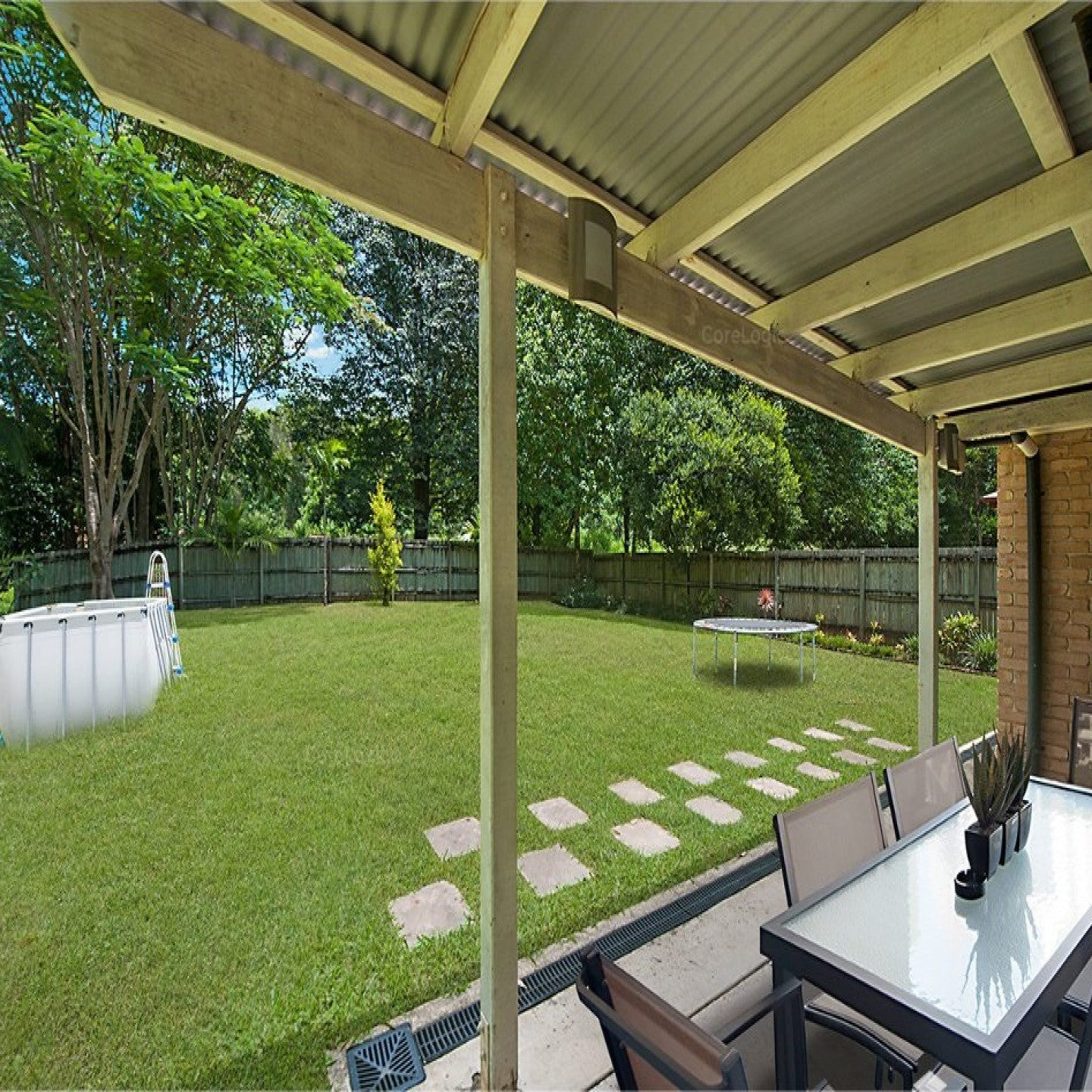 37 Taronga Street