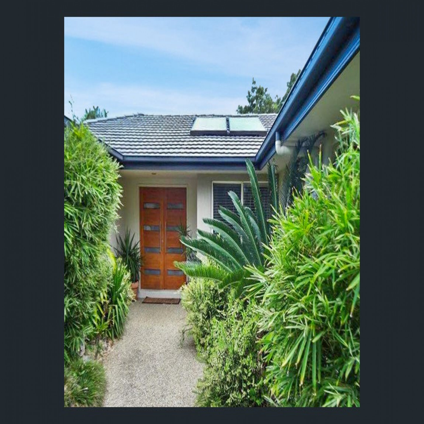 36 Illuka Street