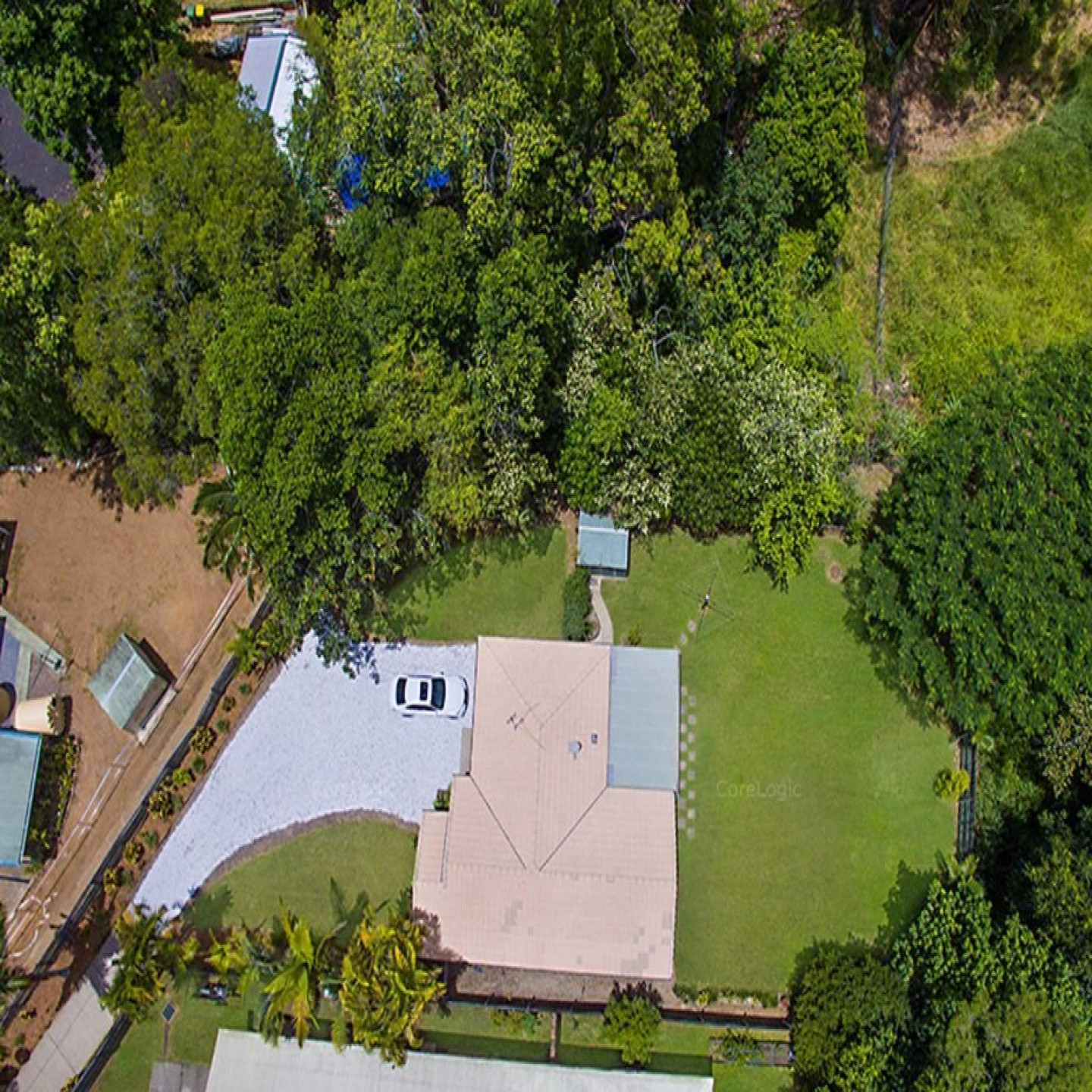 37 Taronga Street photo 2