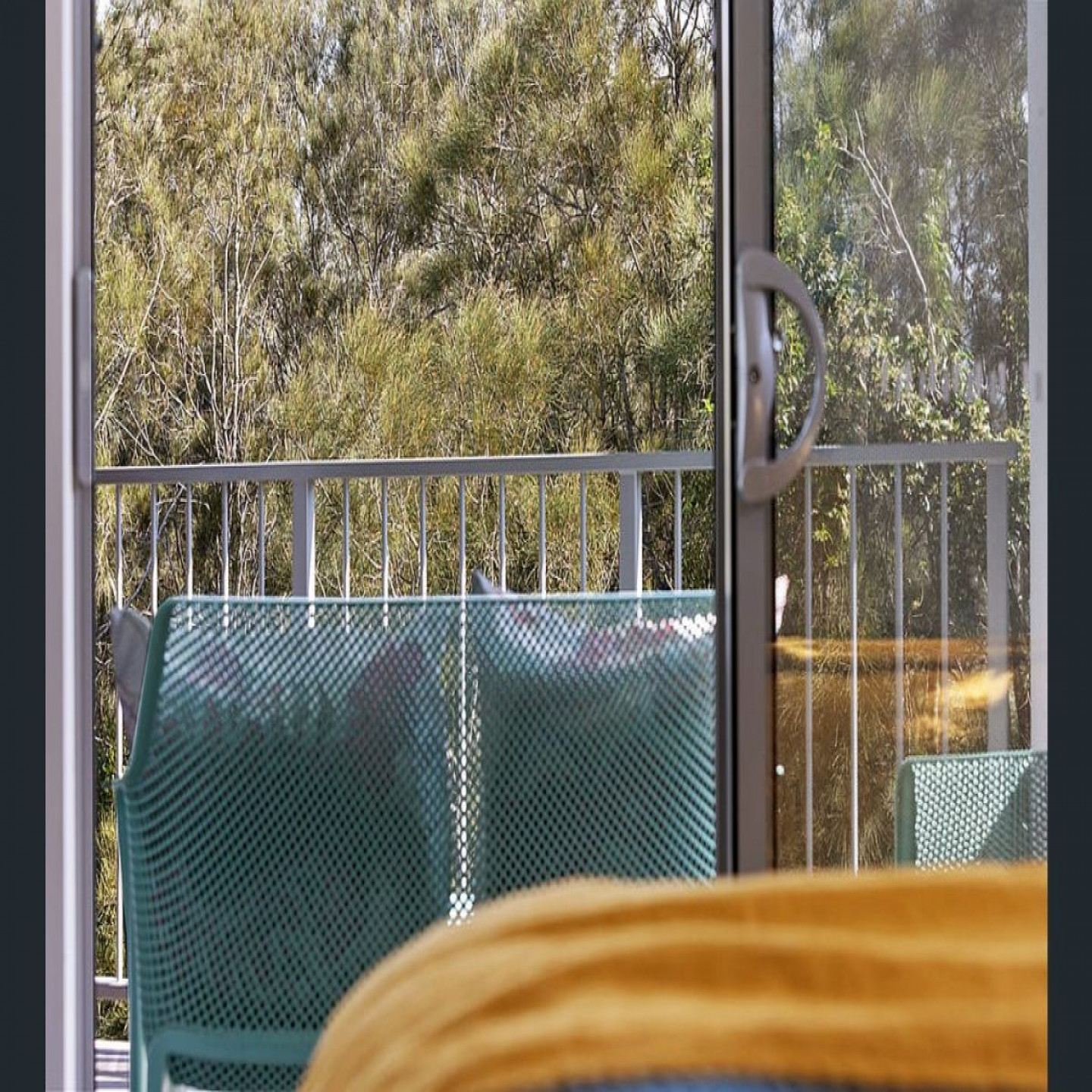 11/9 Gilbert Street photo 3