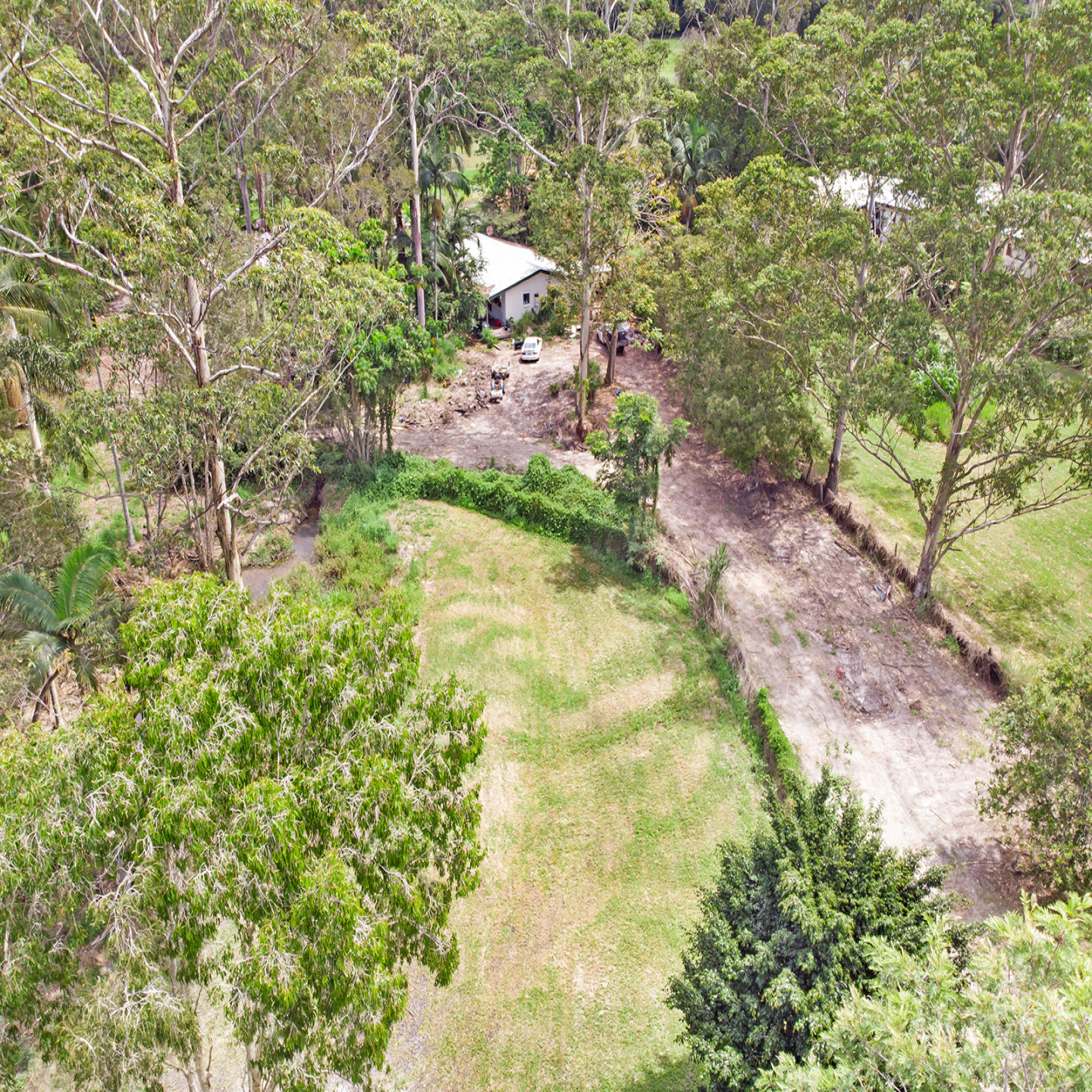 434 Chevallum Road photo 8