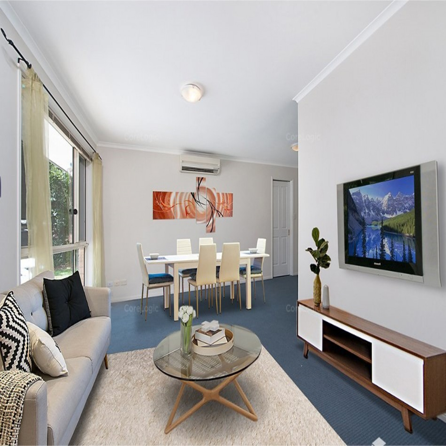 37 Taronga Street photo 8