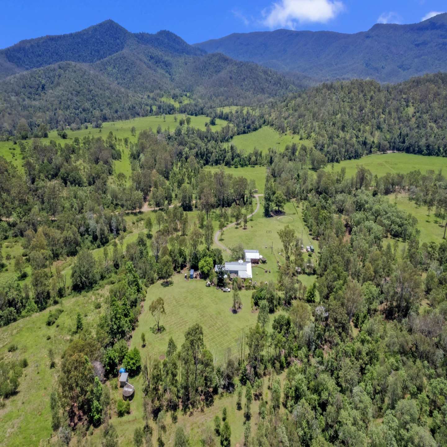 878 Mount Byron Road photo 19