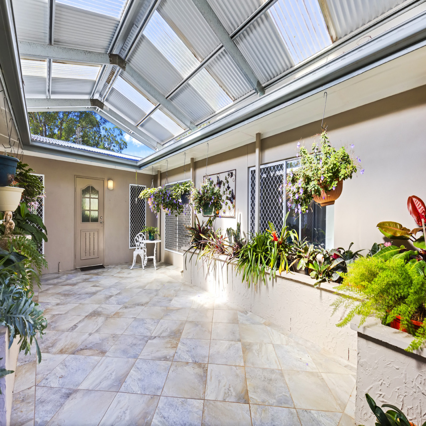 169 Nobles Road photo 14