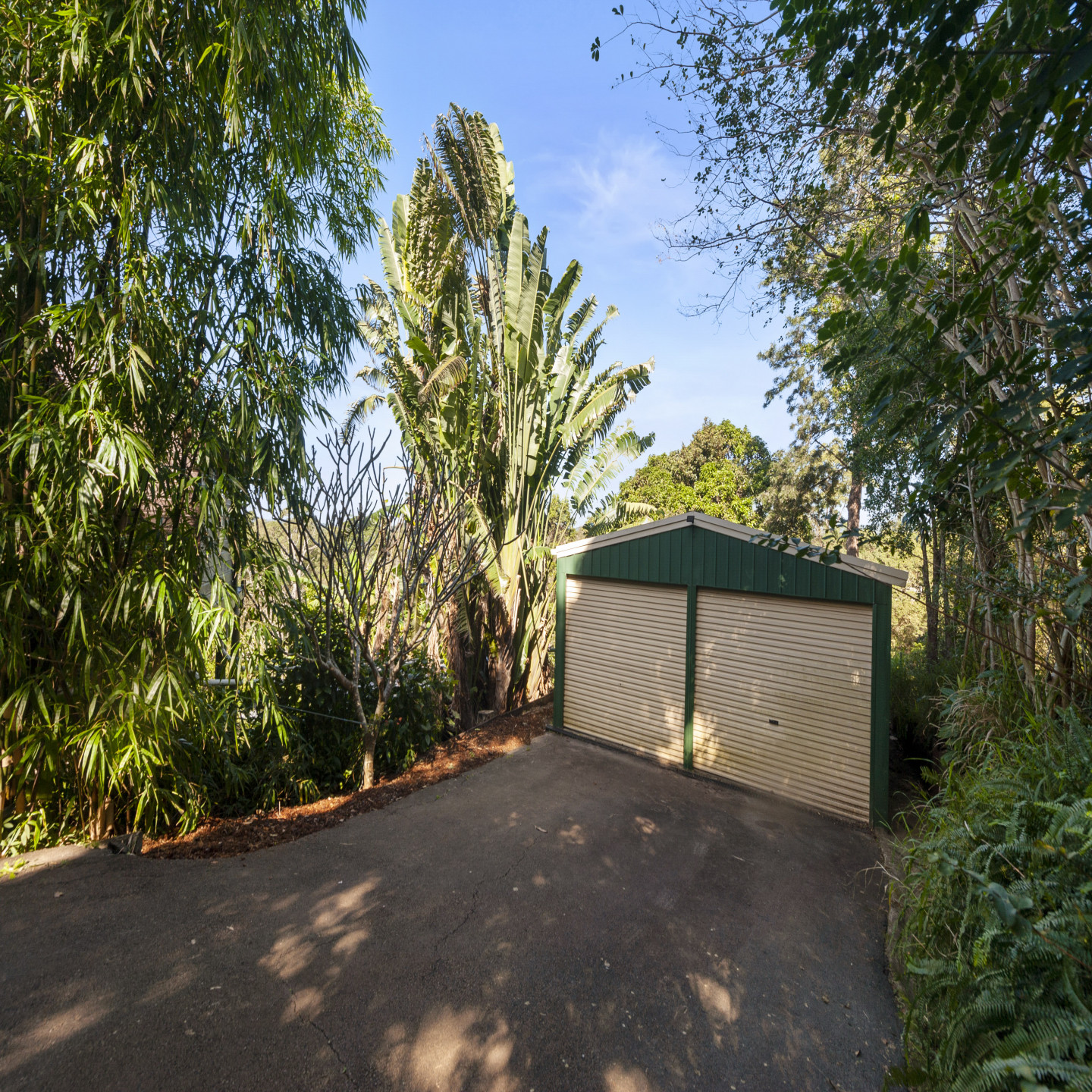 148 Mckees Road photo 10