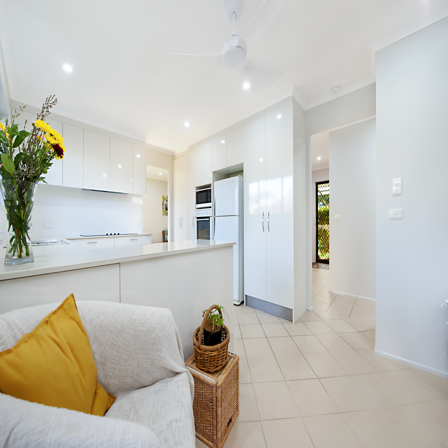 25 Coora Crescent photo 14